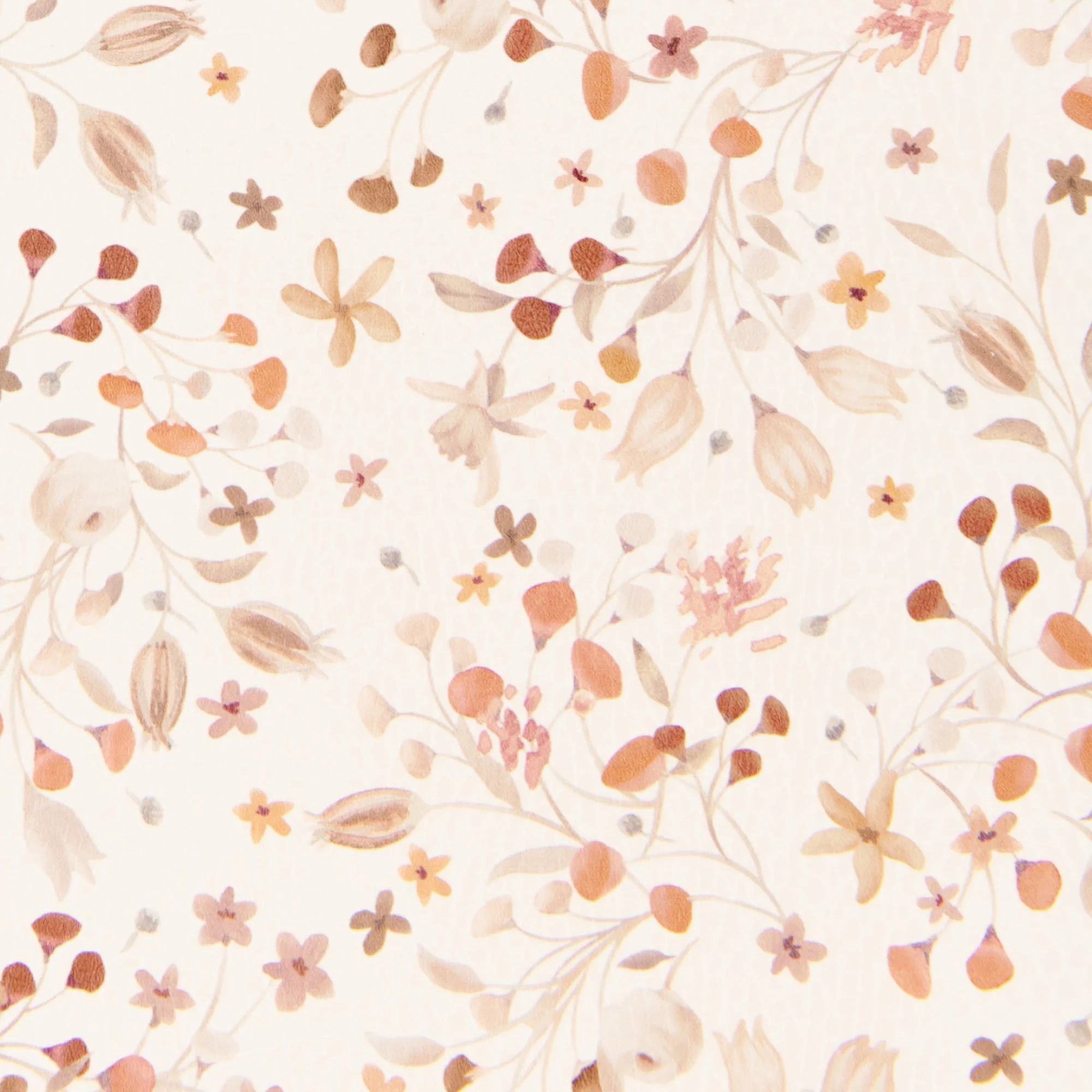 Swatches - Prints - Image 15