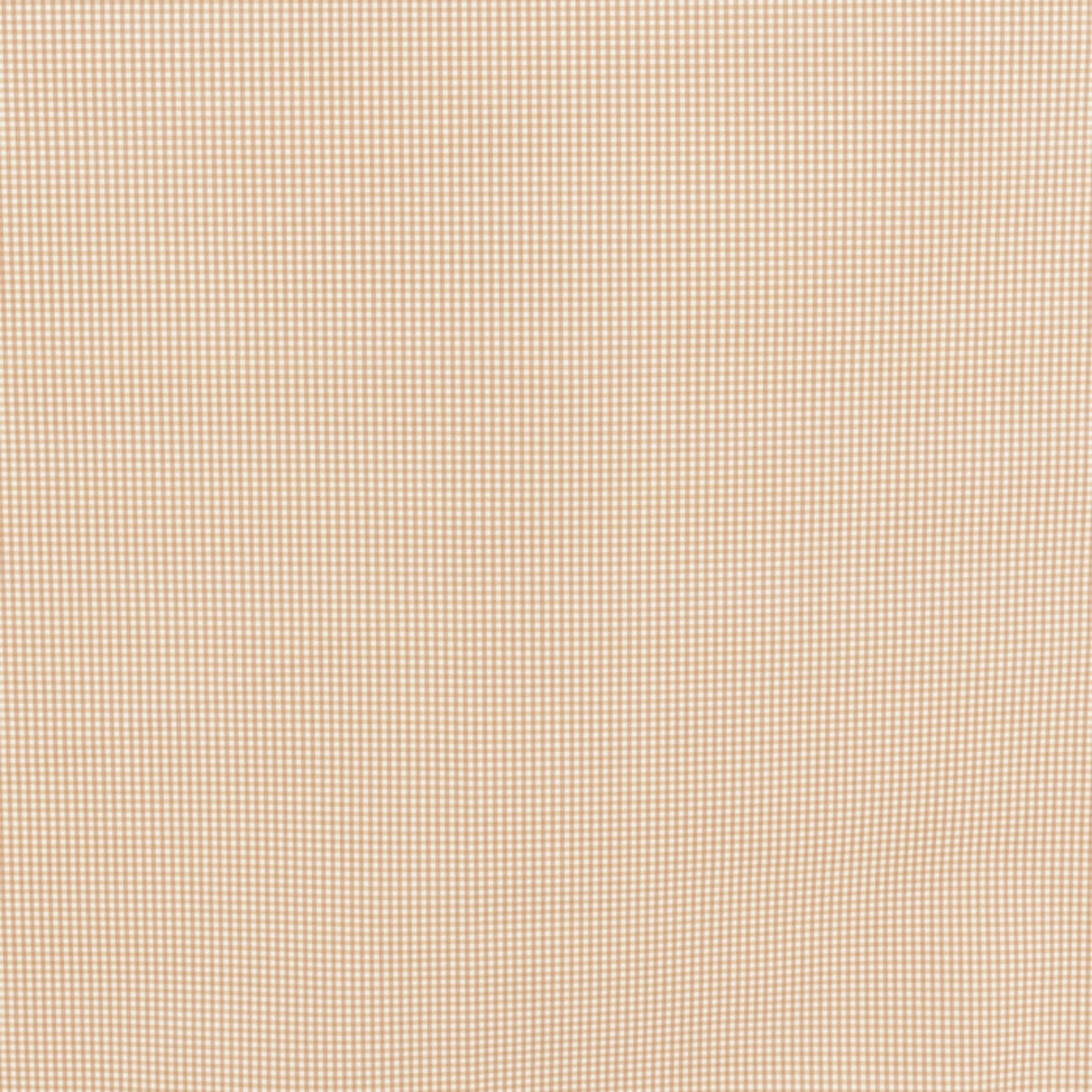 Swatches - Prints - Image 17