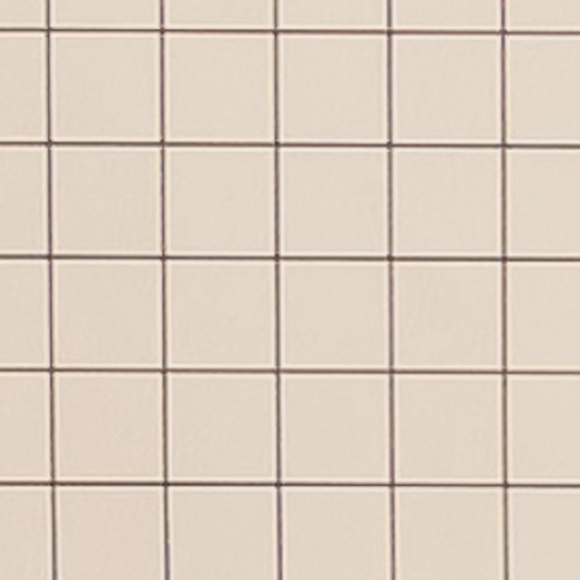 Swatches - Prints - Image 18