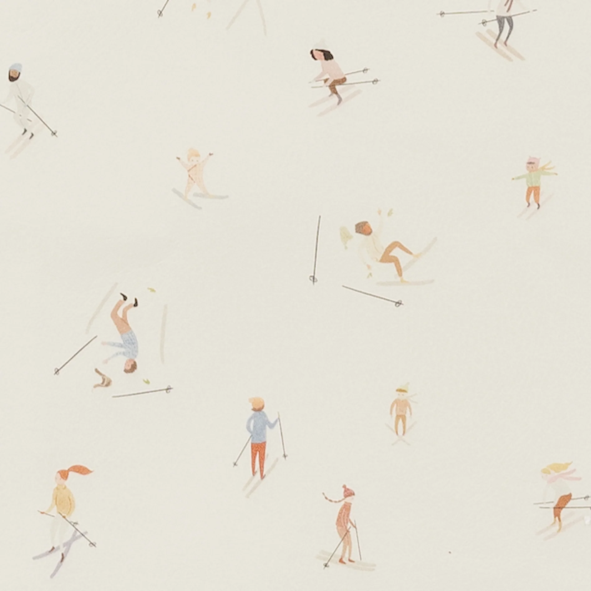 Swatches - Prints - Image 26