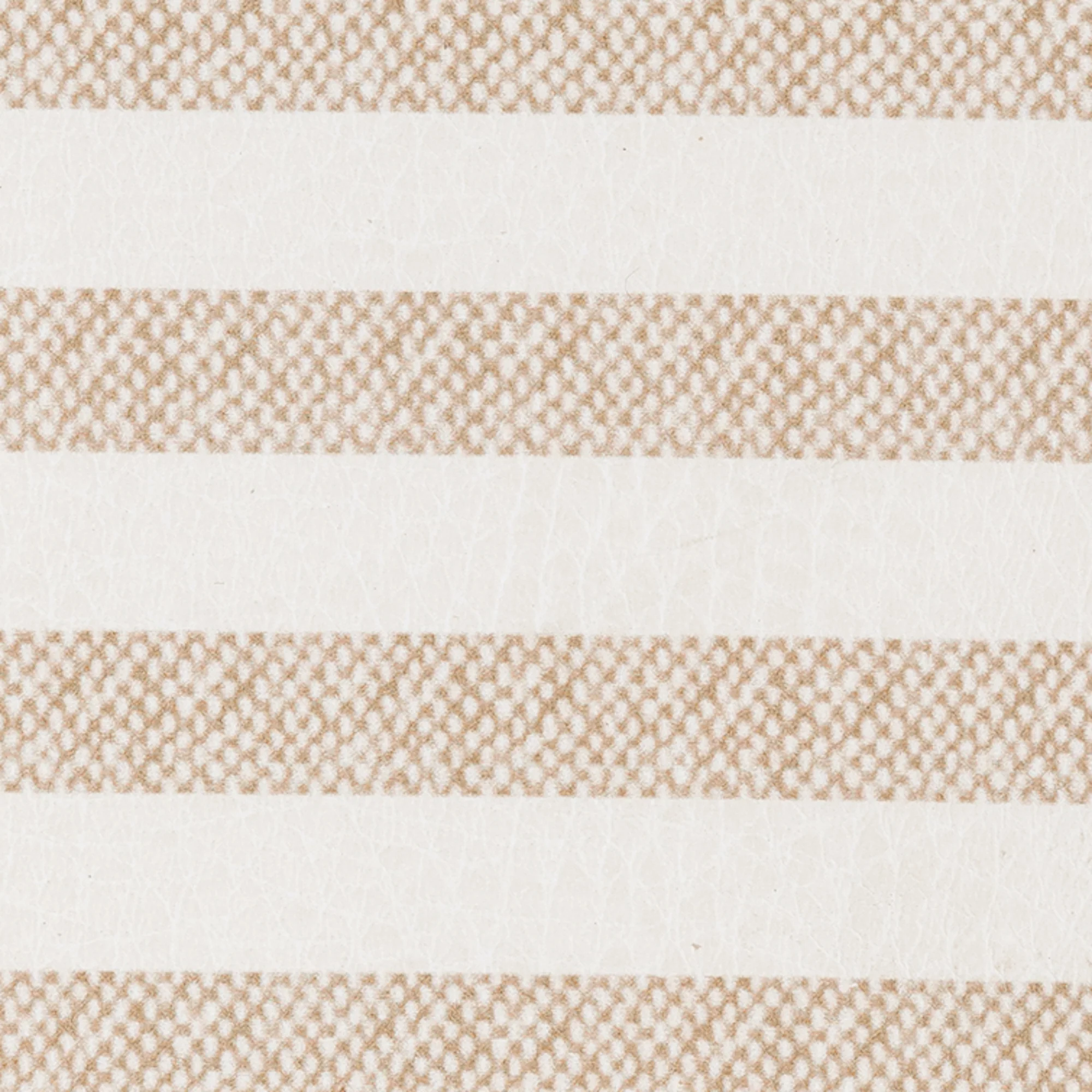 Swatches - Prints - Image 29