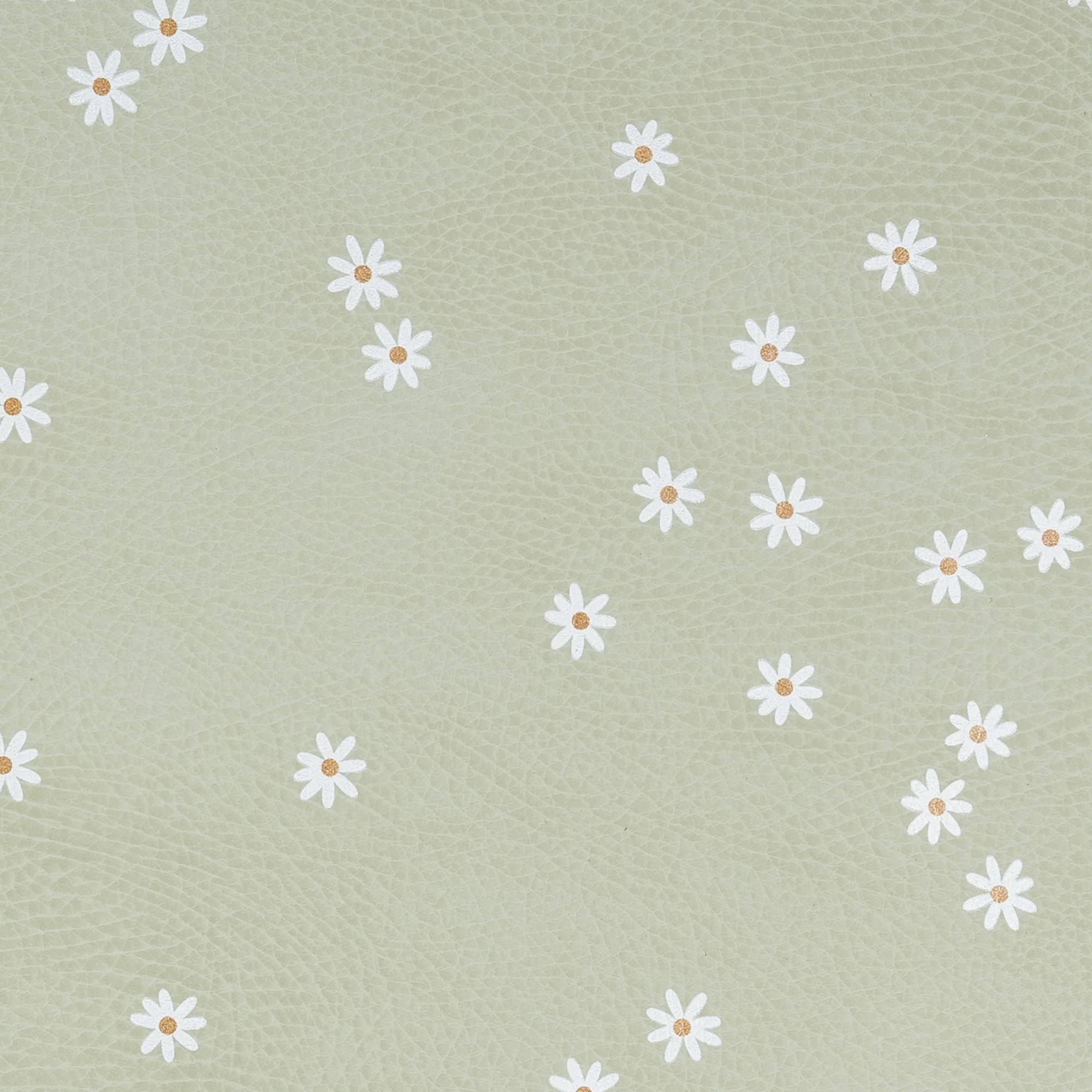 Swatches - Prints - Image 33