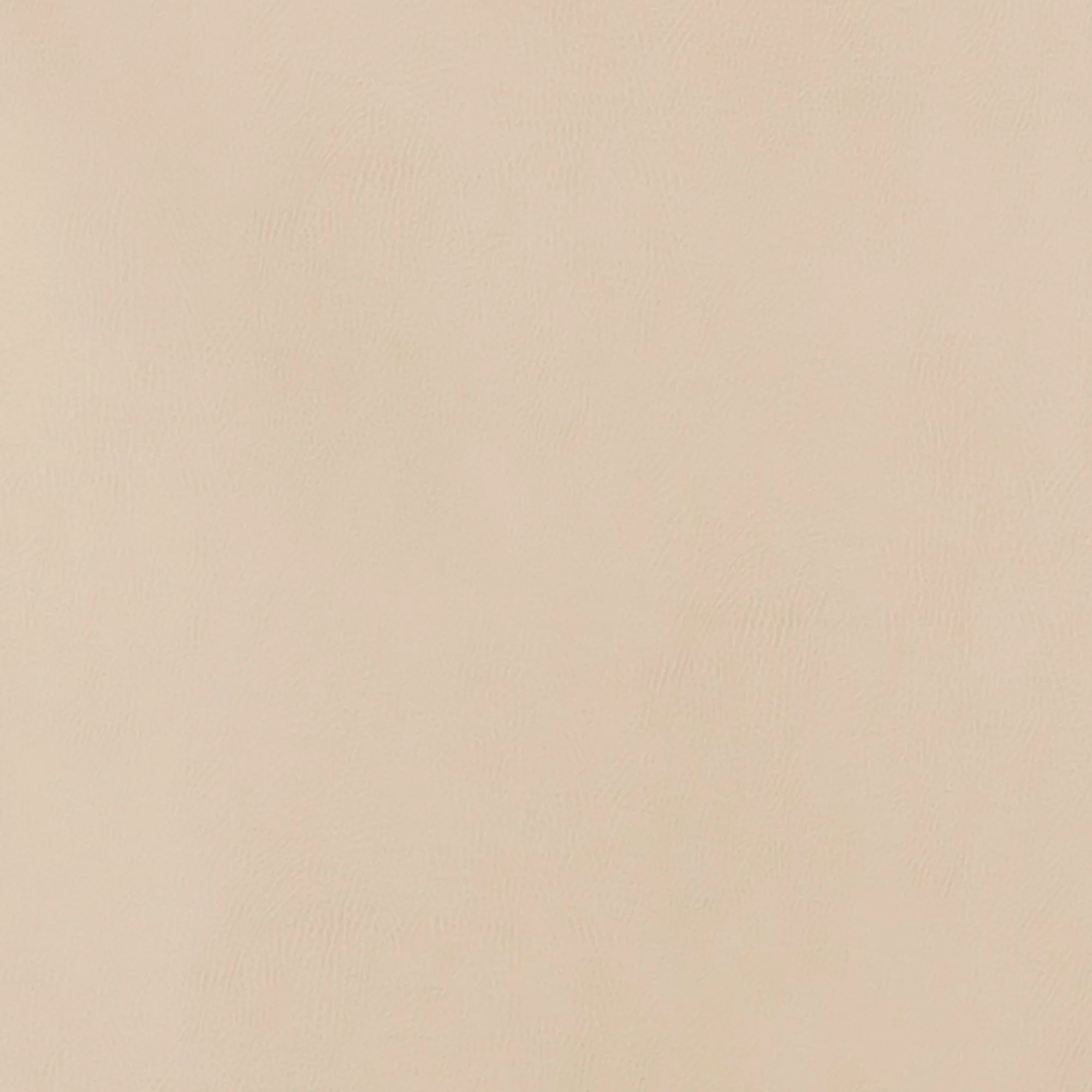 Swatches - Wholesale - Image 13