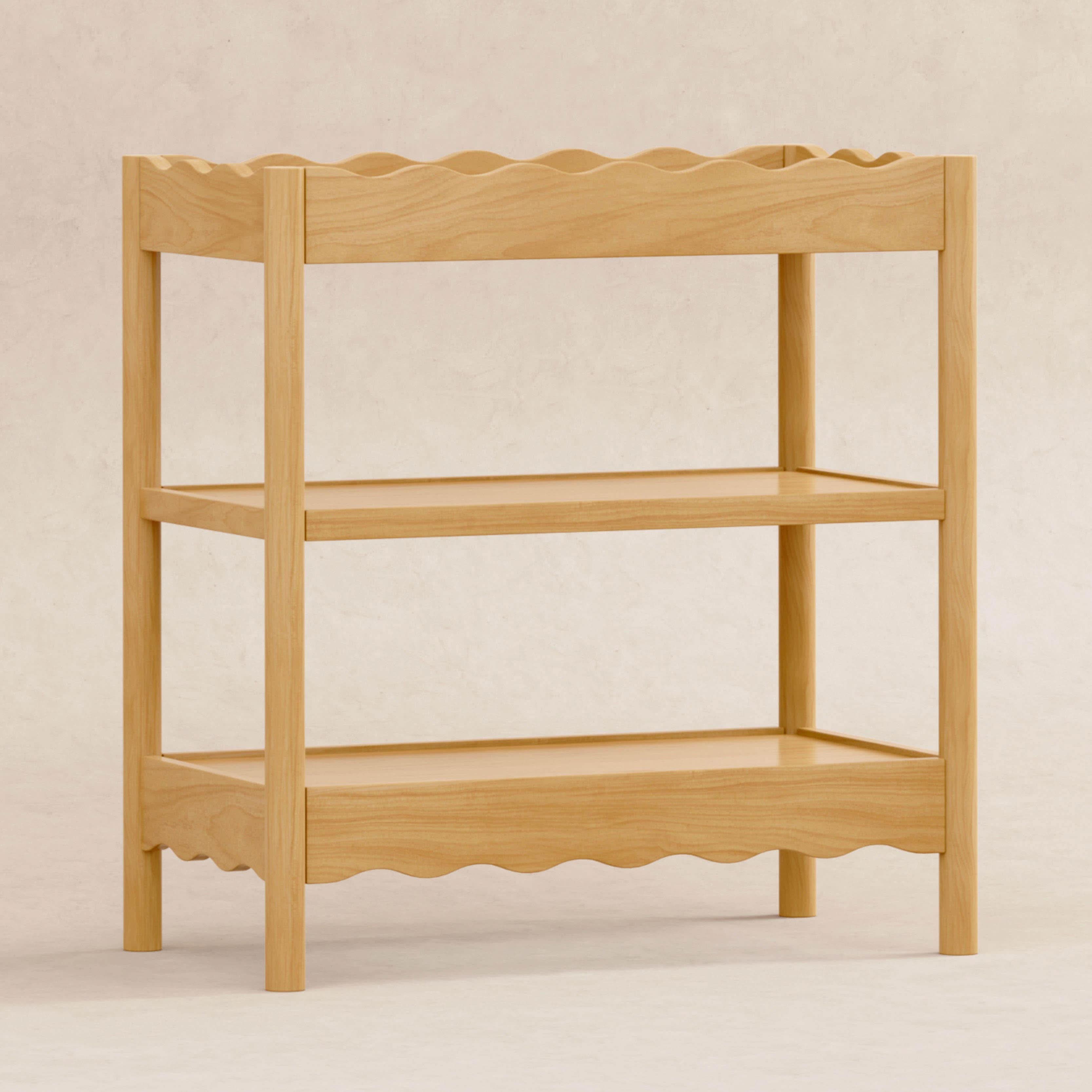 Swell Changing Table - Image 14