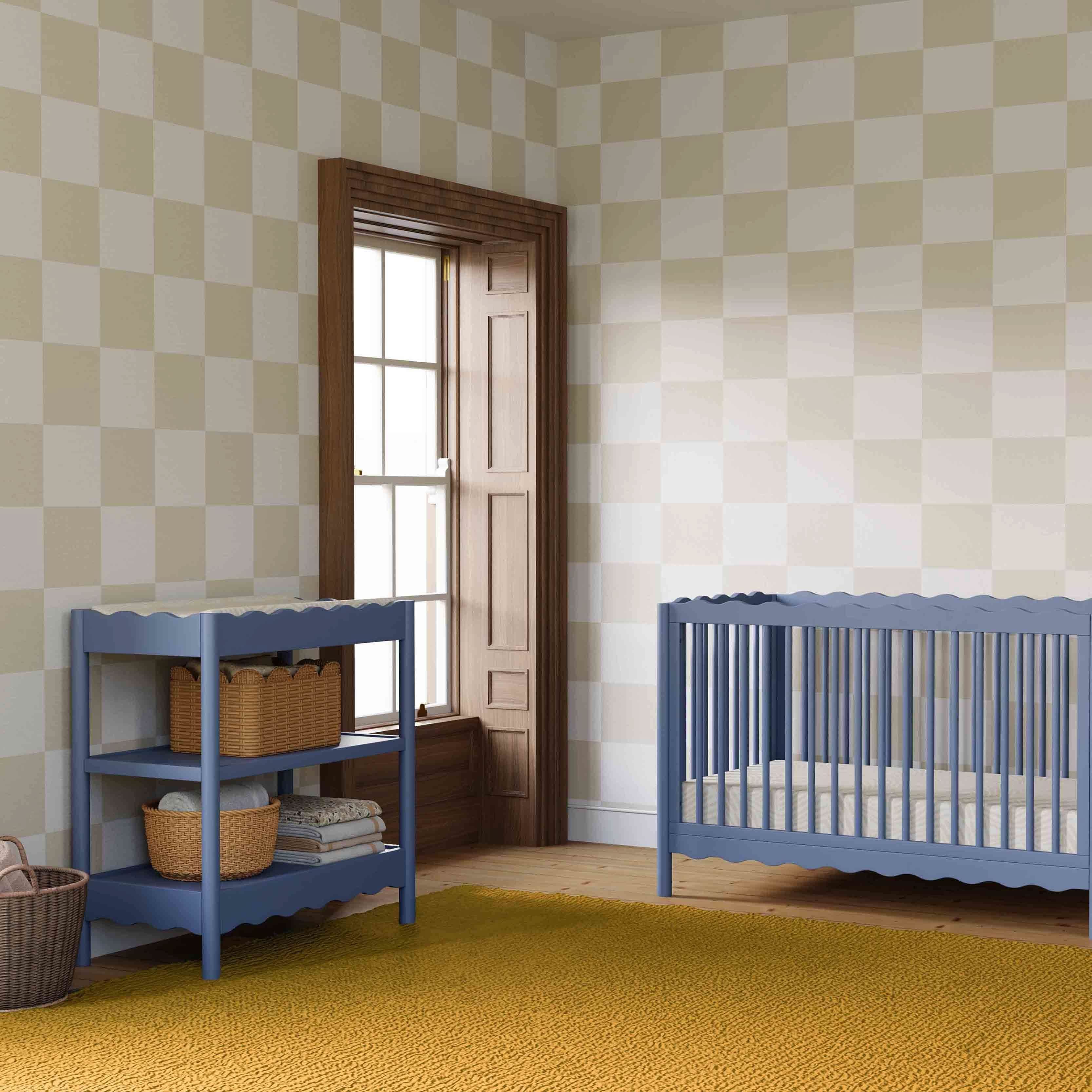 Swell Changing Table - Image 18