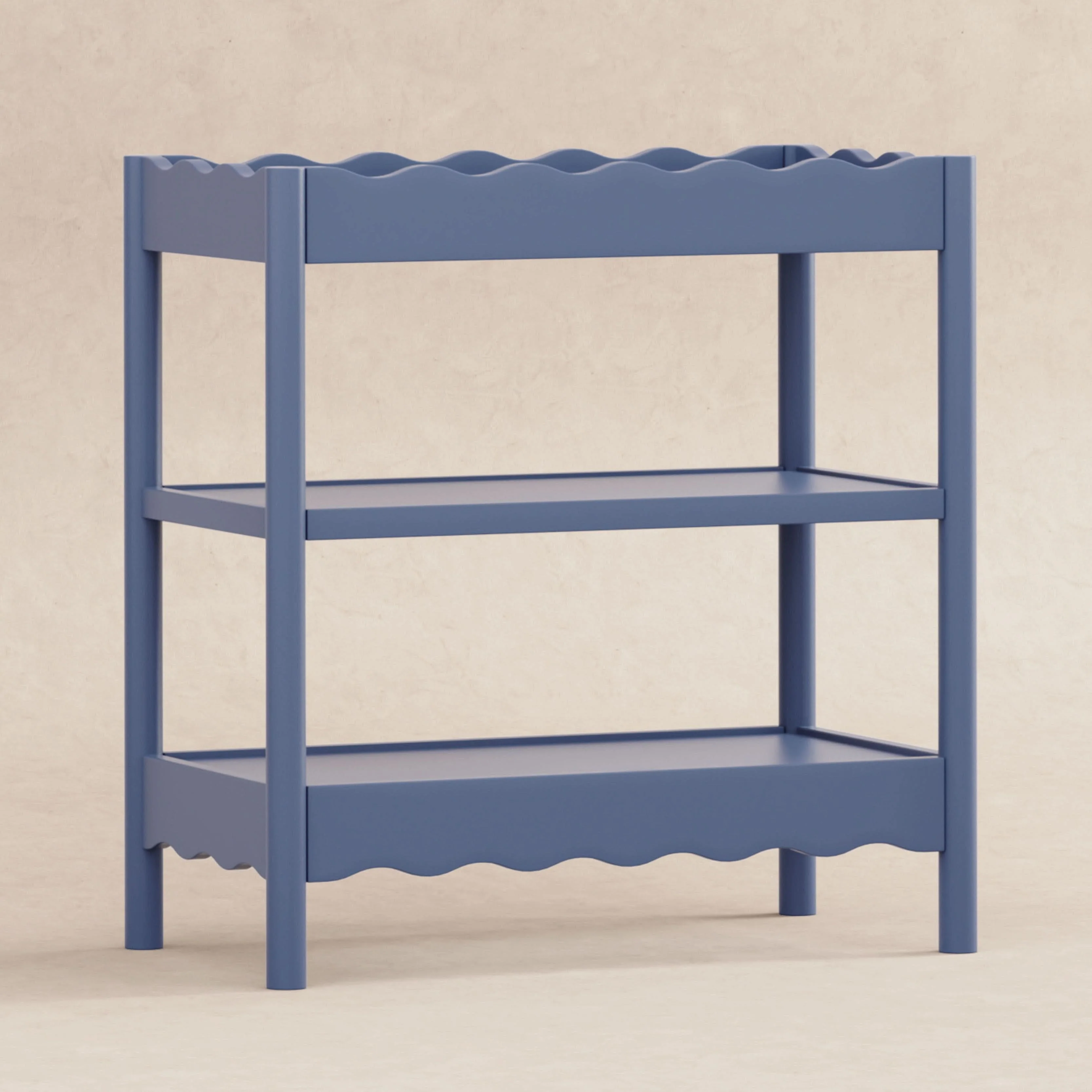 Swell Changing Table - Image 21