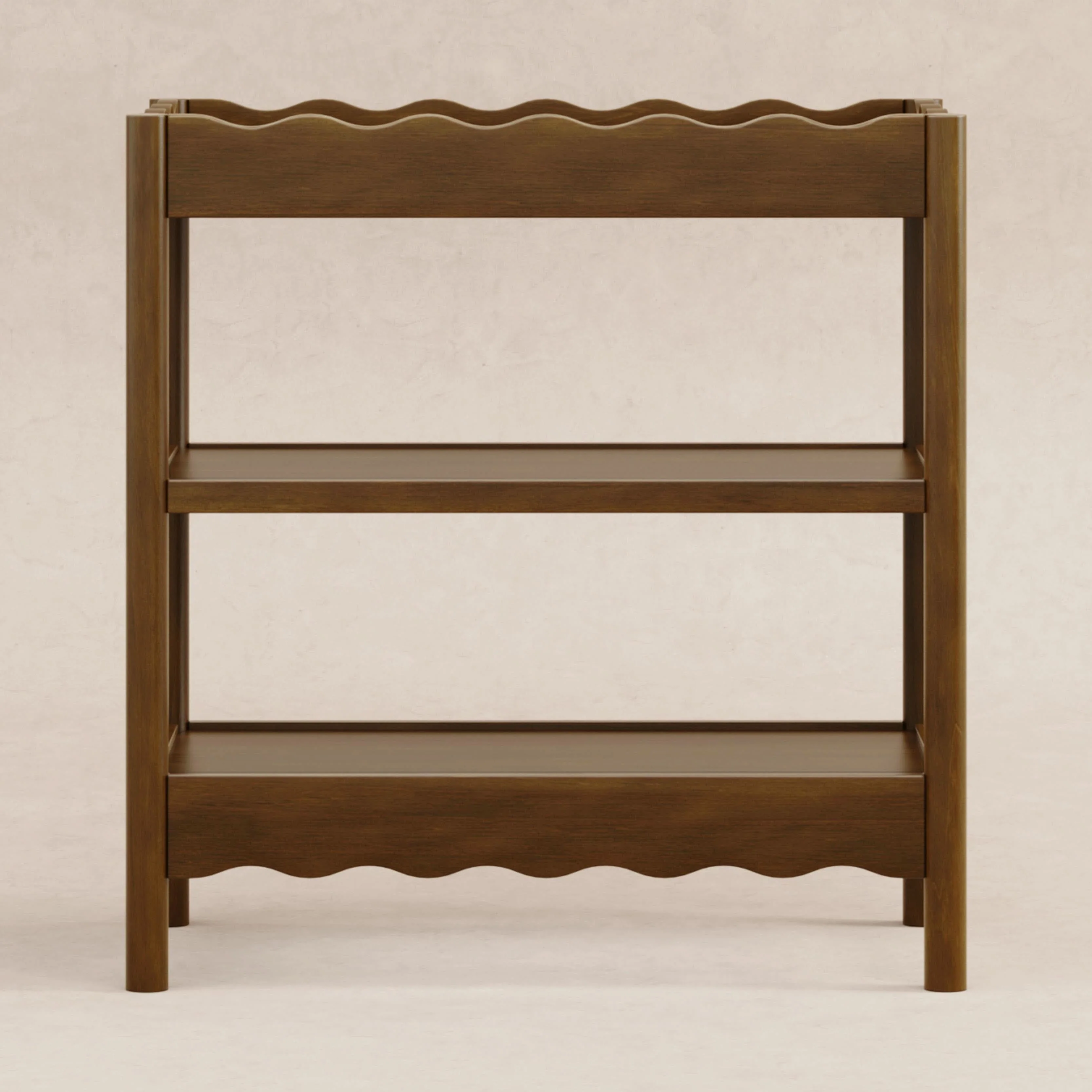 Swell Changing Table - Image 25