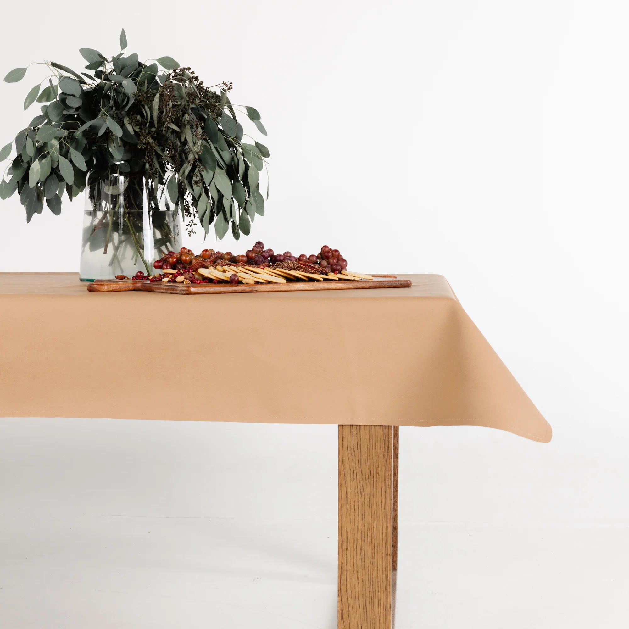 Tablecloth - Image 105