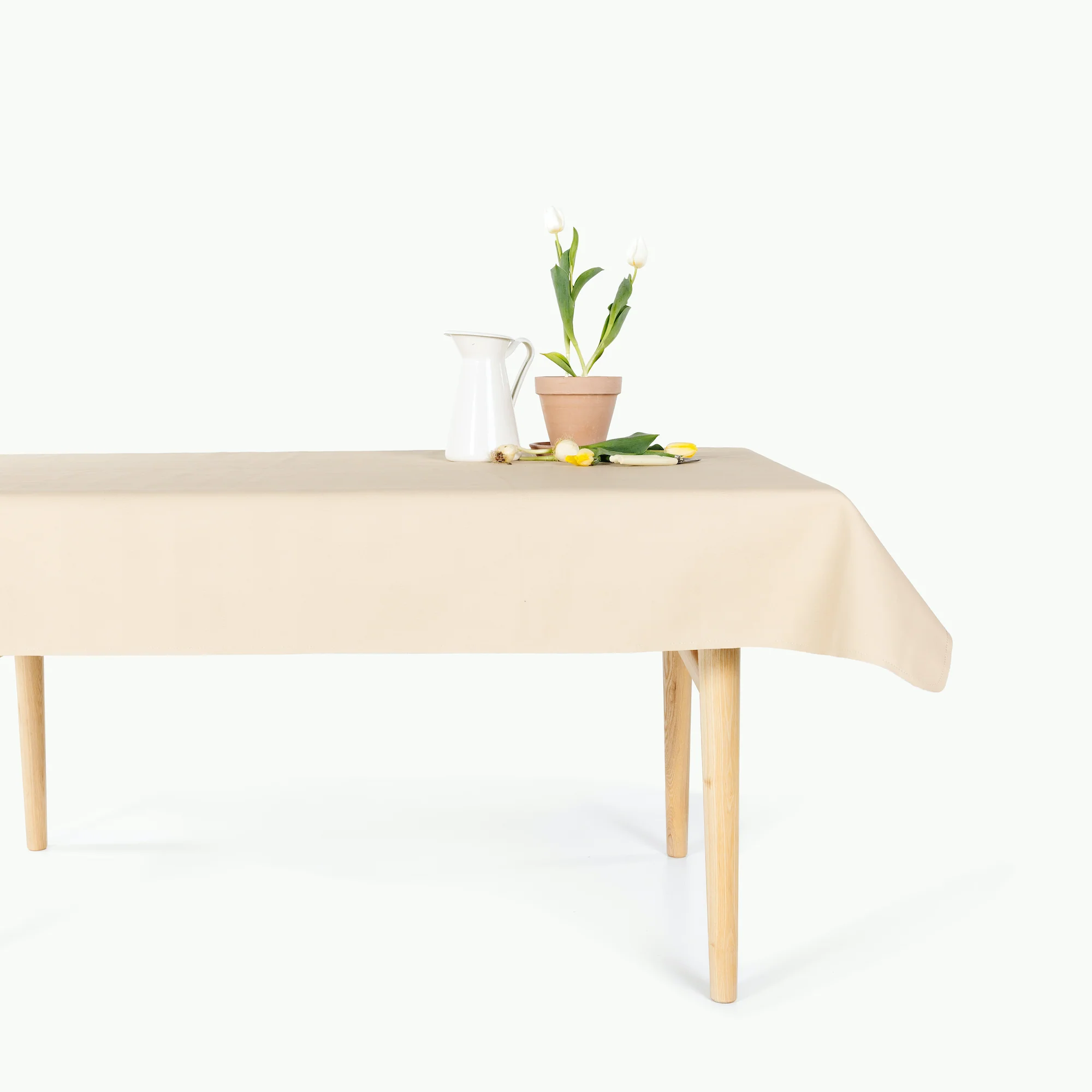 Tablecloth - Image 111