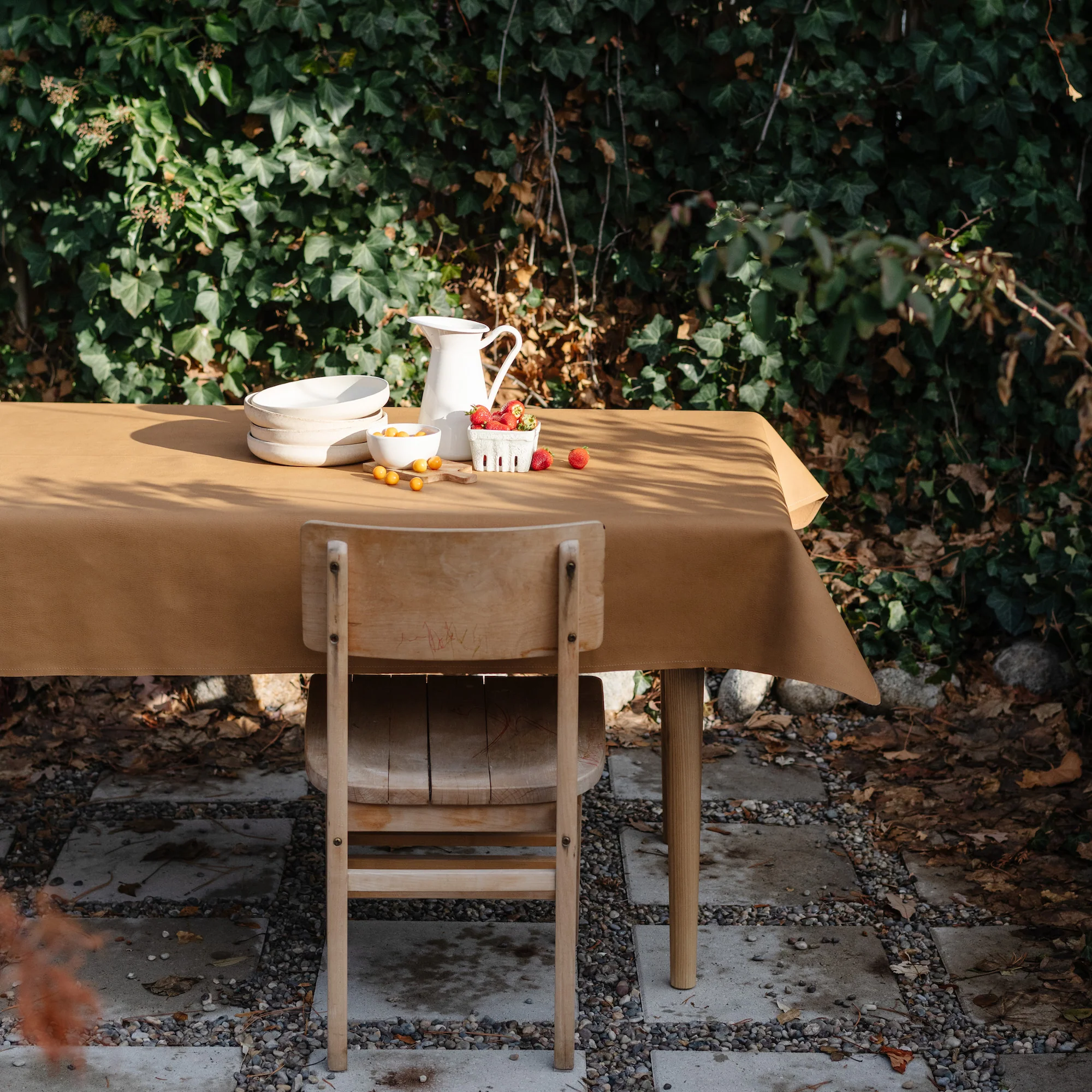 Tablecloth - Image 115