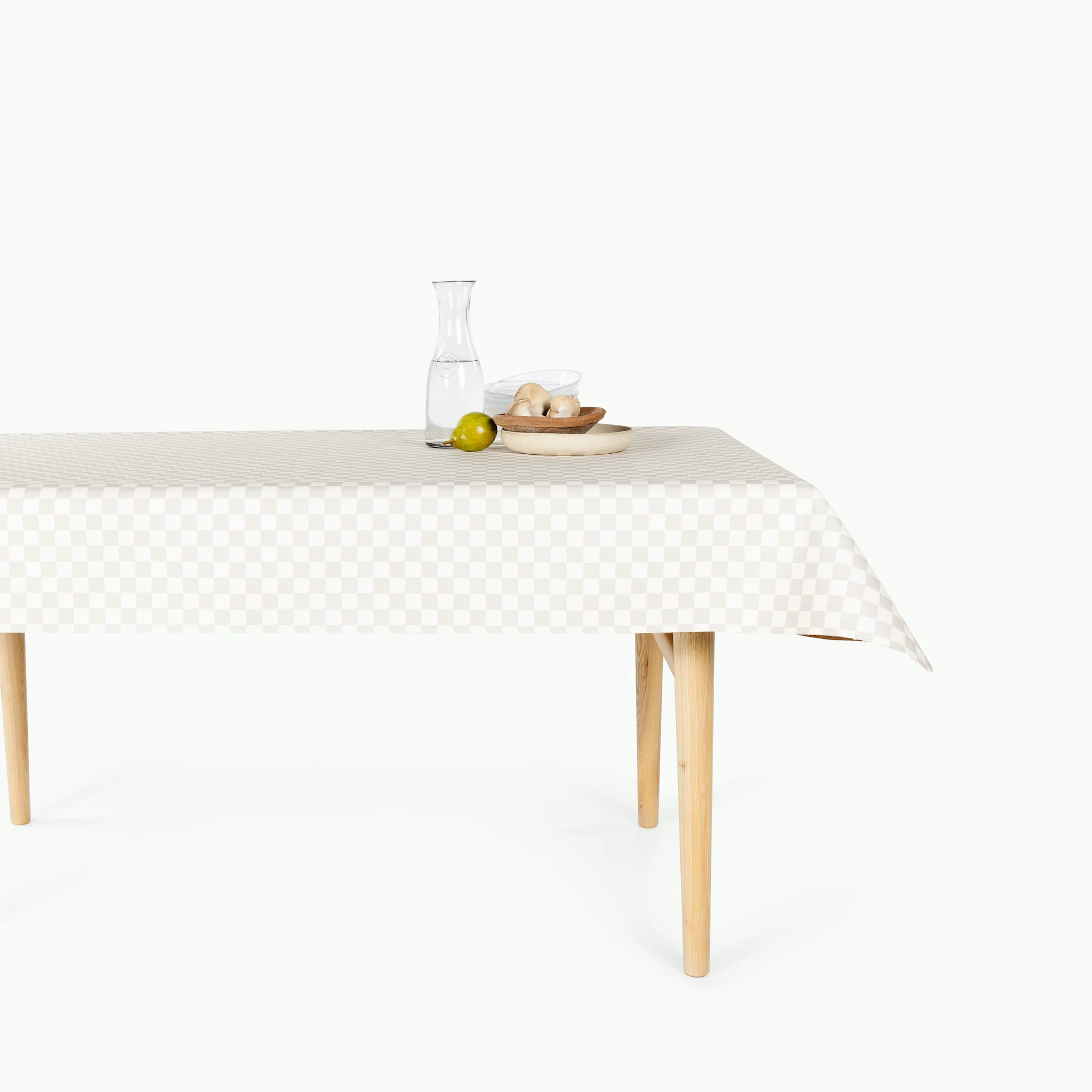 Tablecloth - Image 117