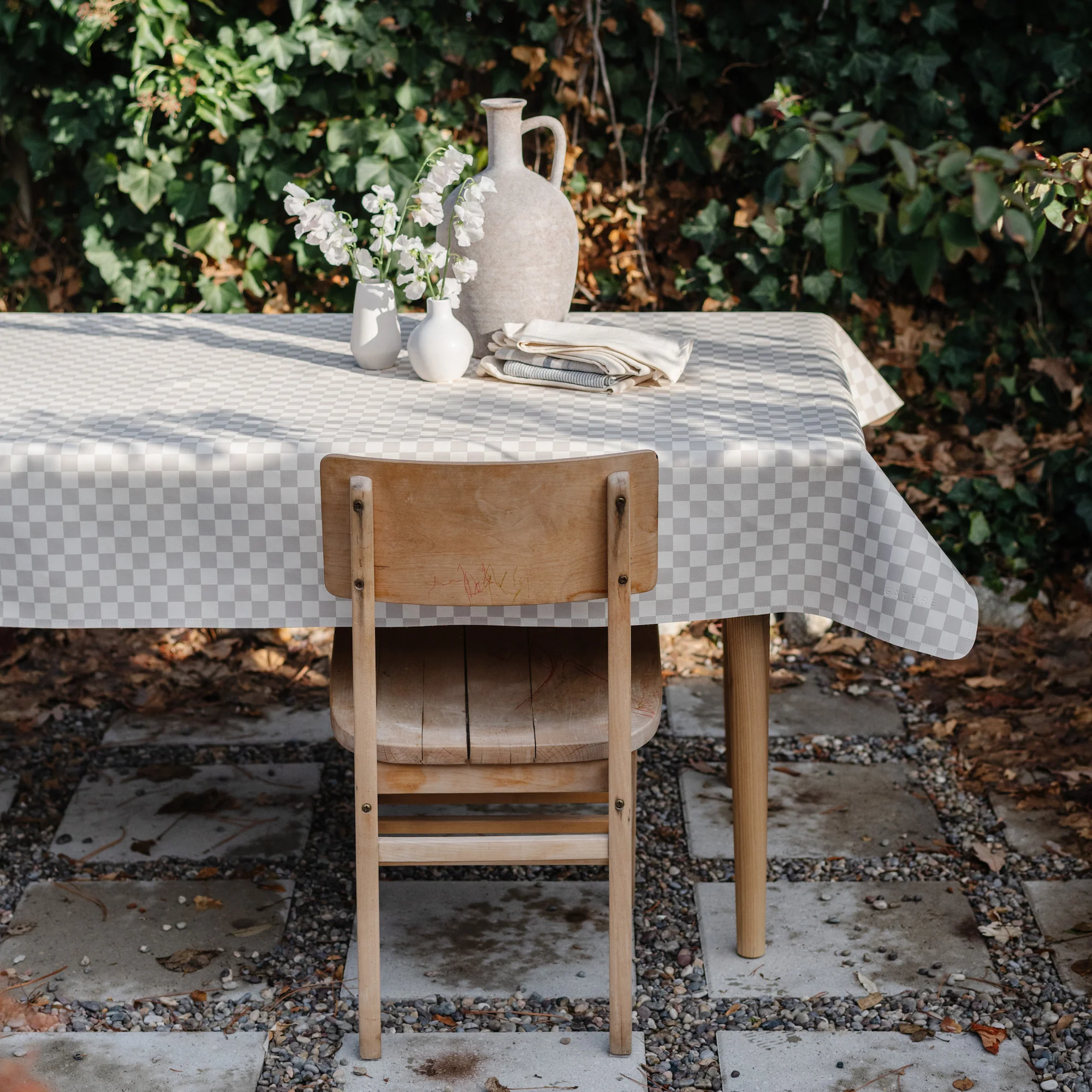 Tablecloth - Image 118