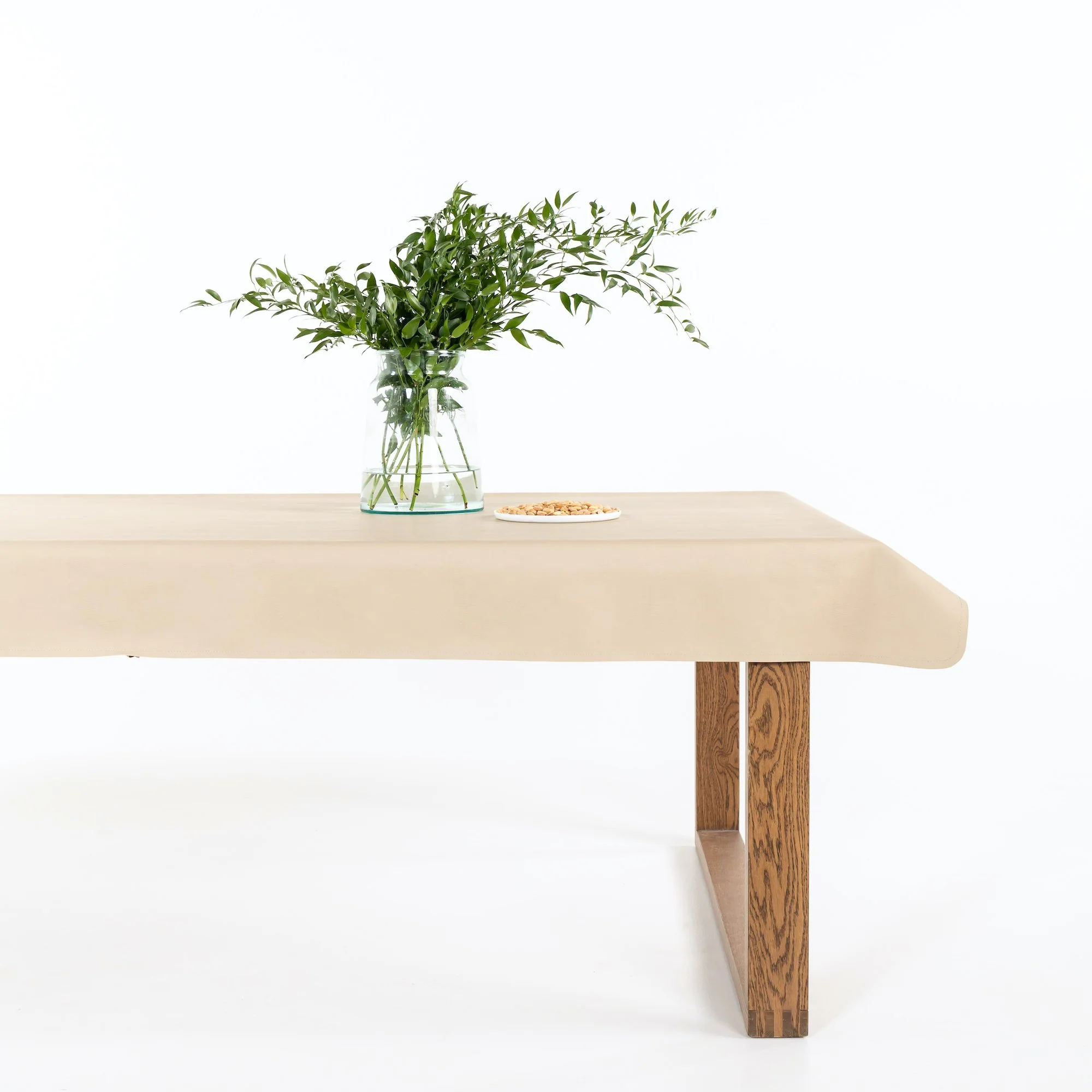 Tablecloth - Image 12