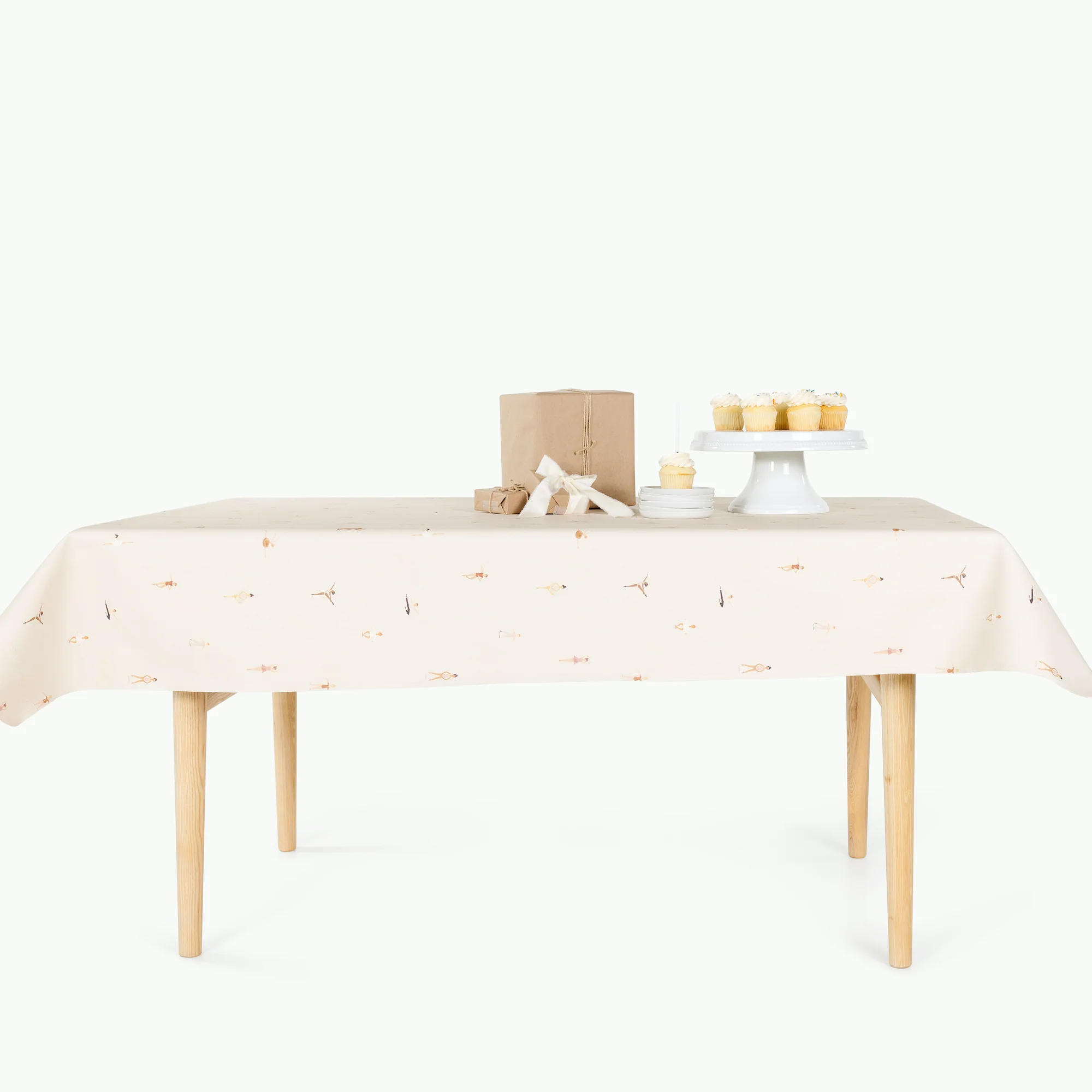 Tablecloth - Image 120