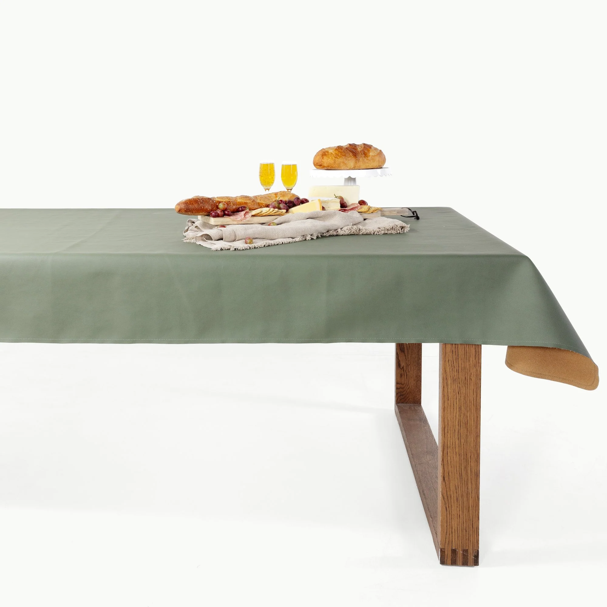 Tablecloth - Image 123