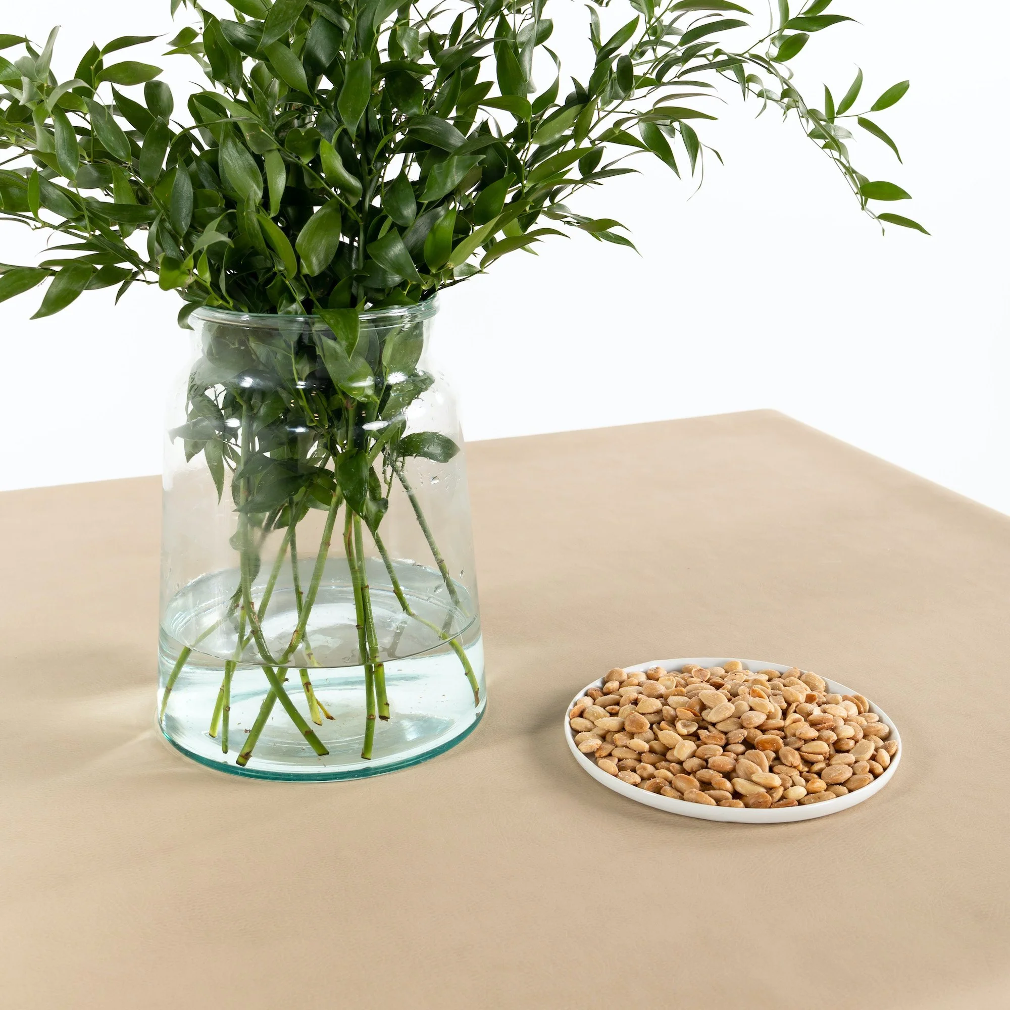 Tablecloth - Image 13