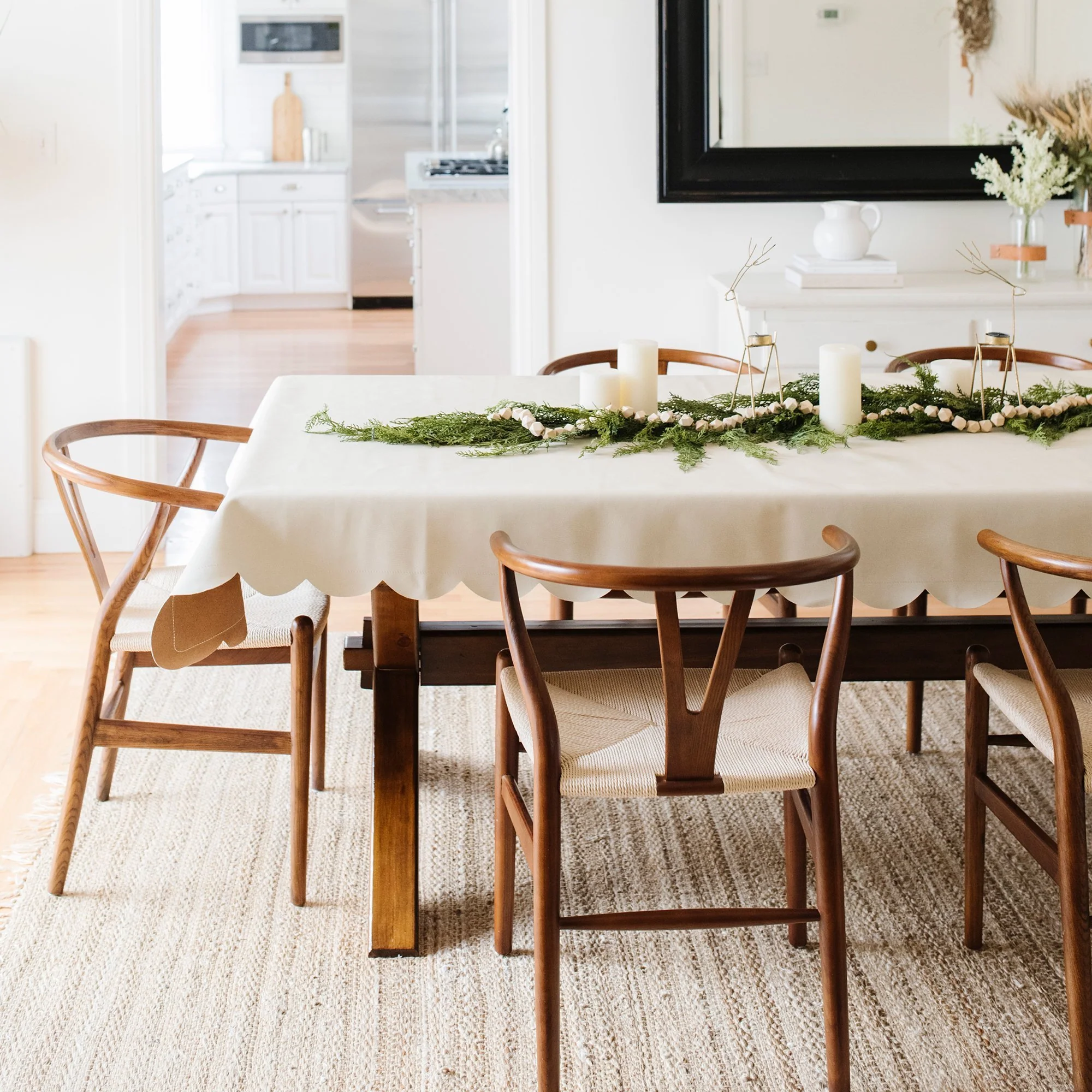 Tablecloth - Image 133