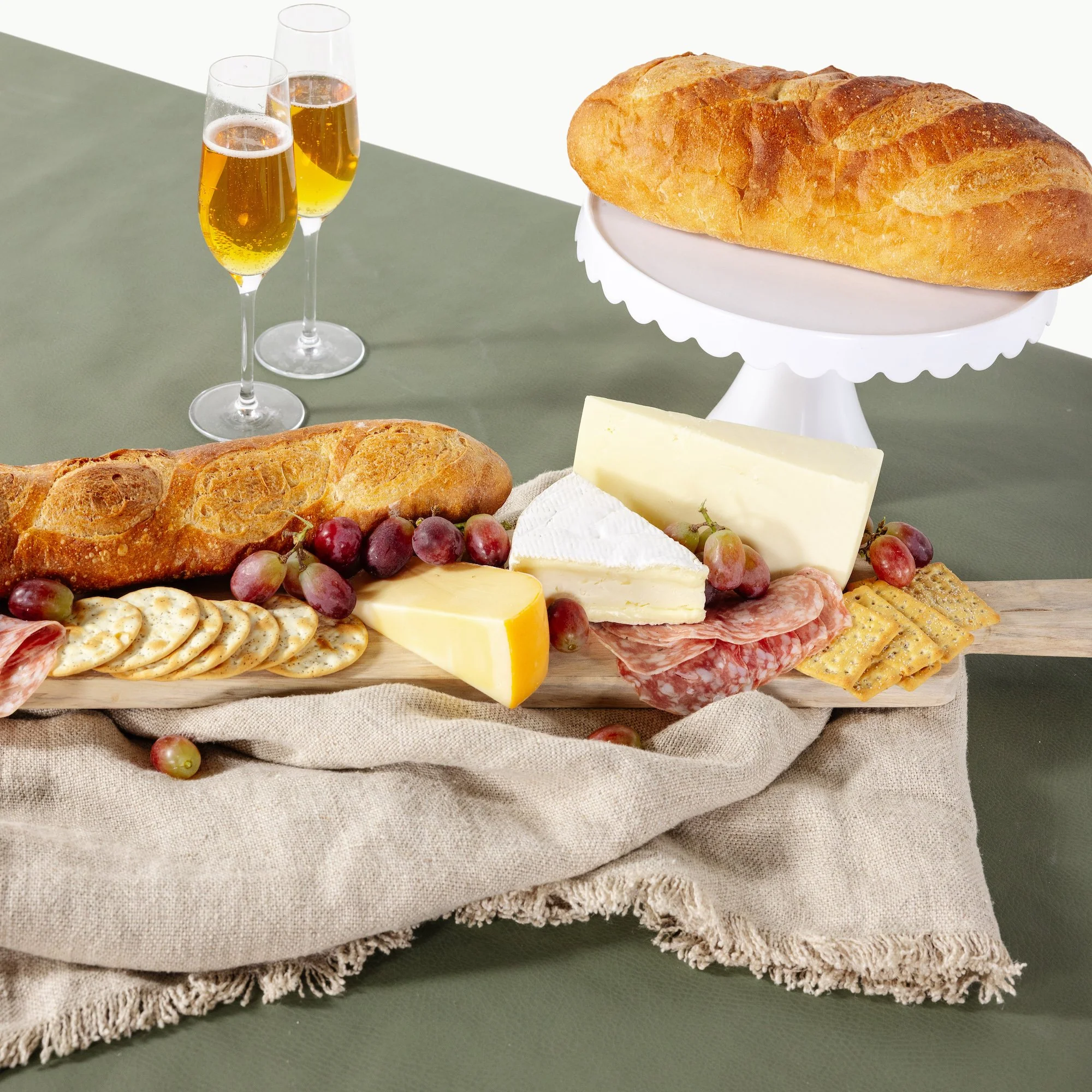 Tablecloth - Image 139