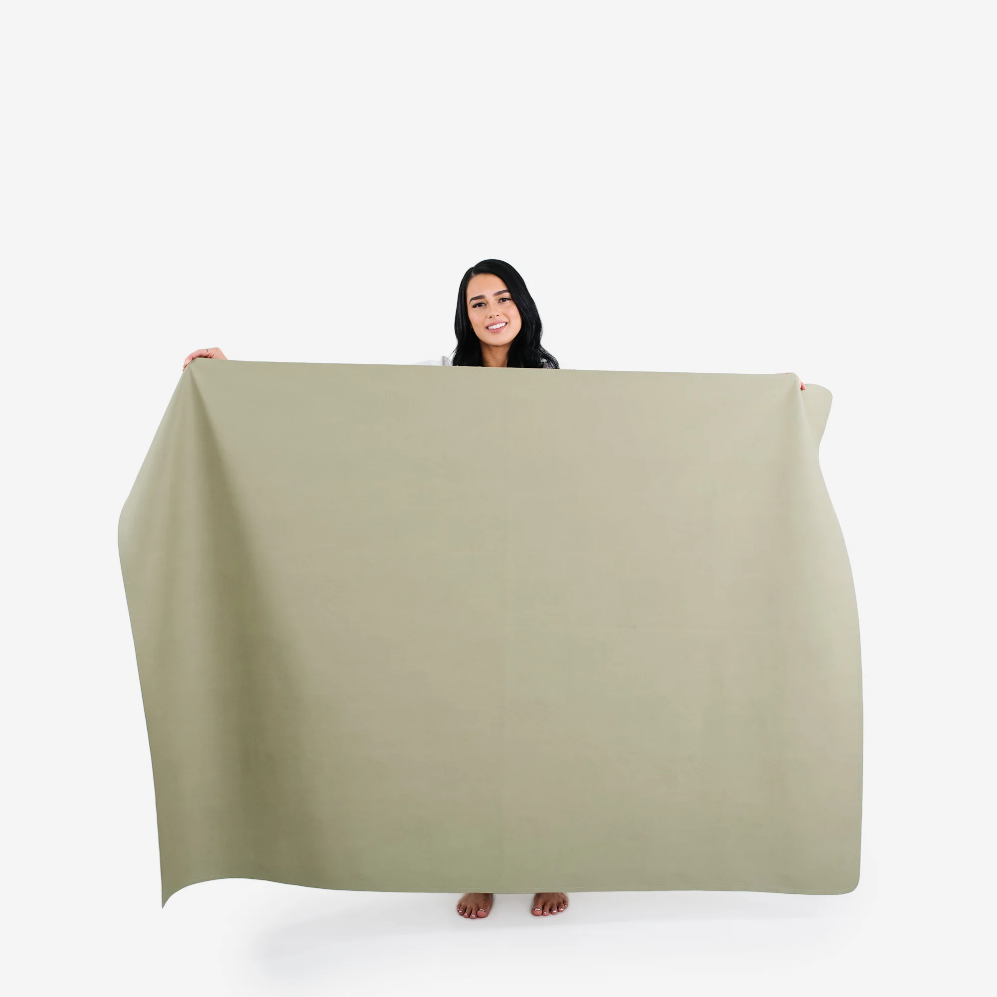 Tablecloth - Image 144