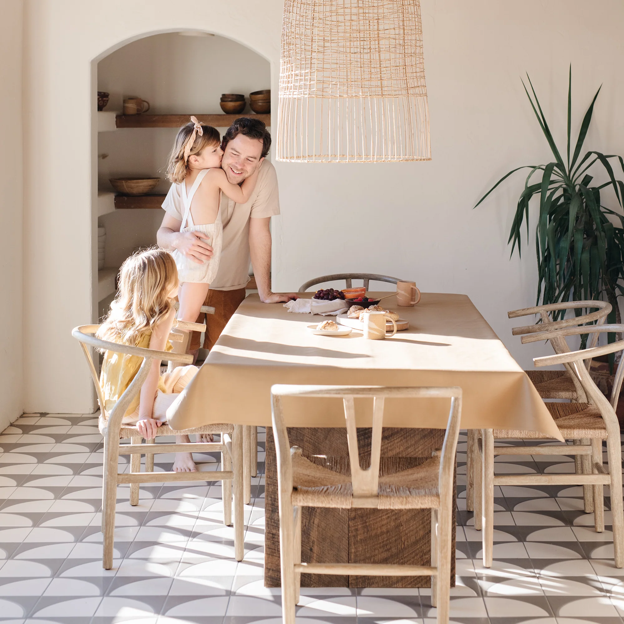 Tablecloth - Image 149