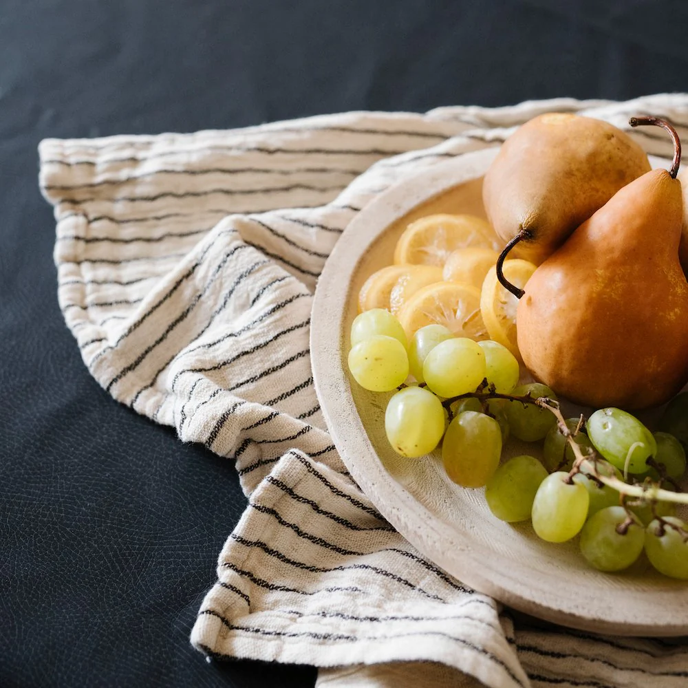 Tablecloth - Image 15