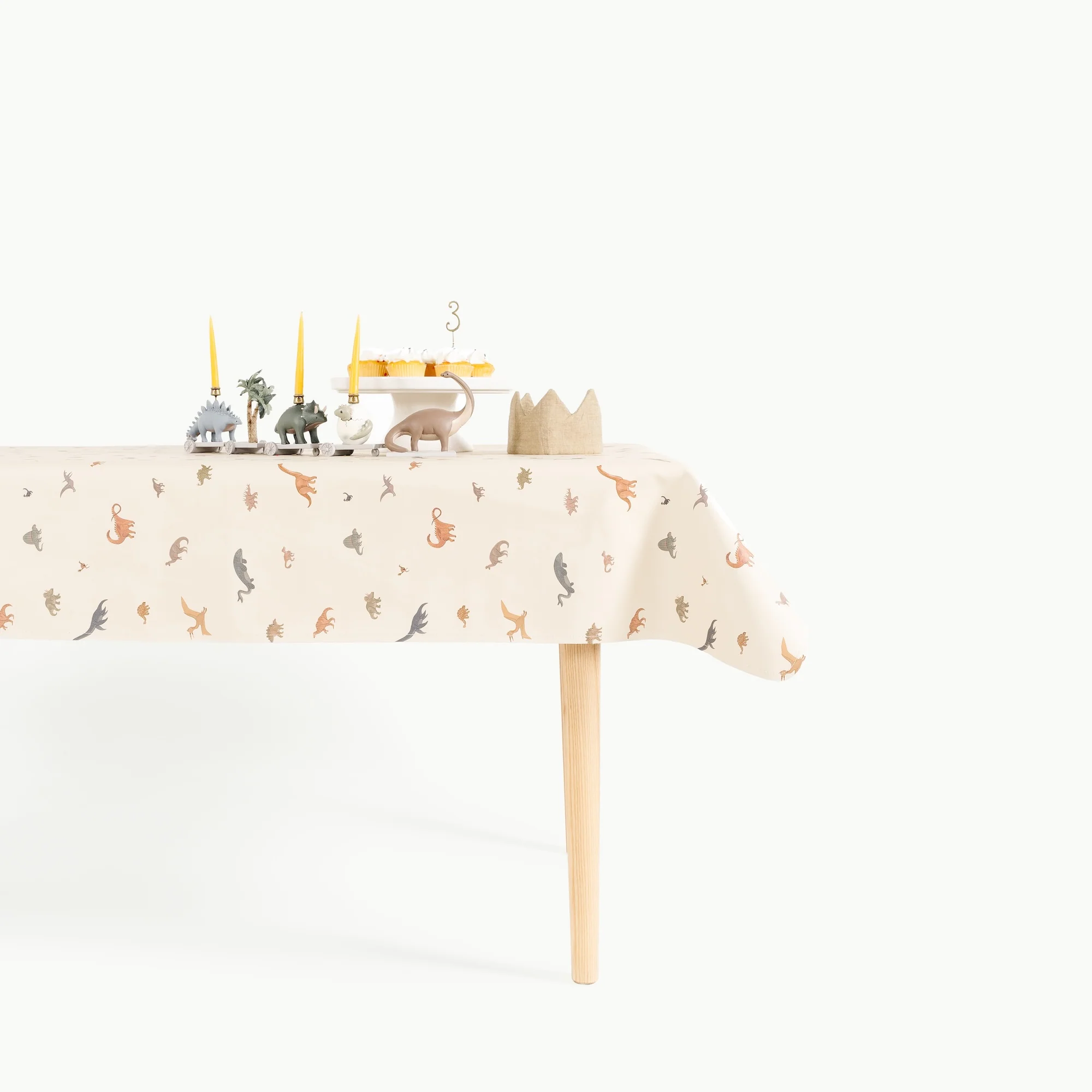 Tablecloth - Image 155