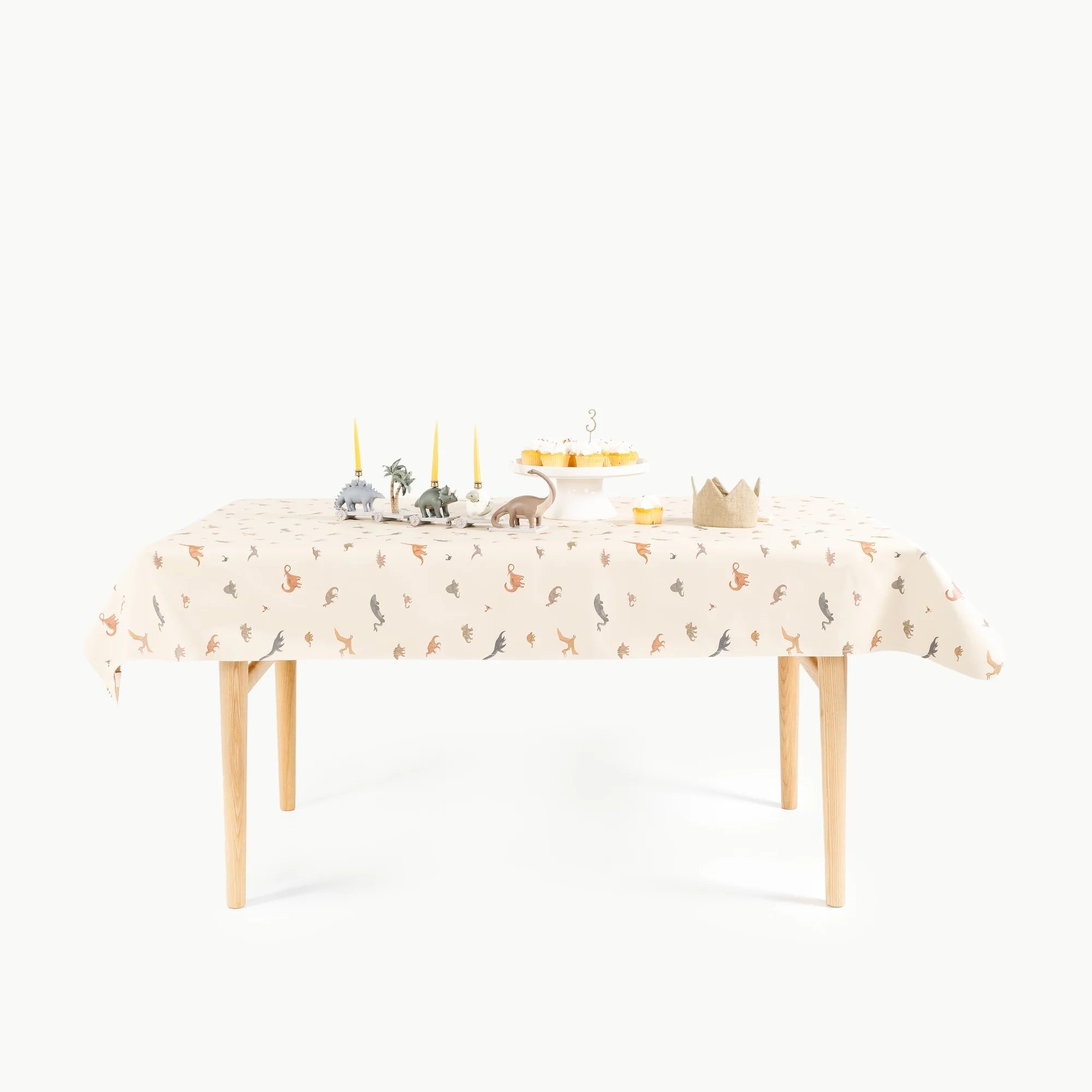 Tablecloth - Image 157
