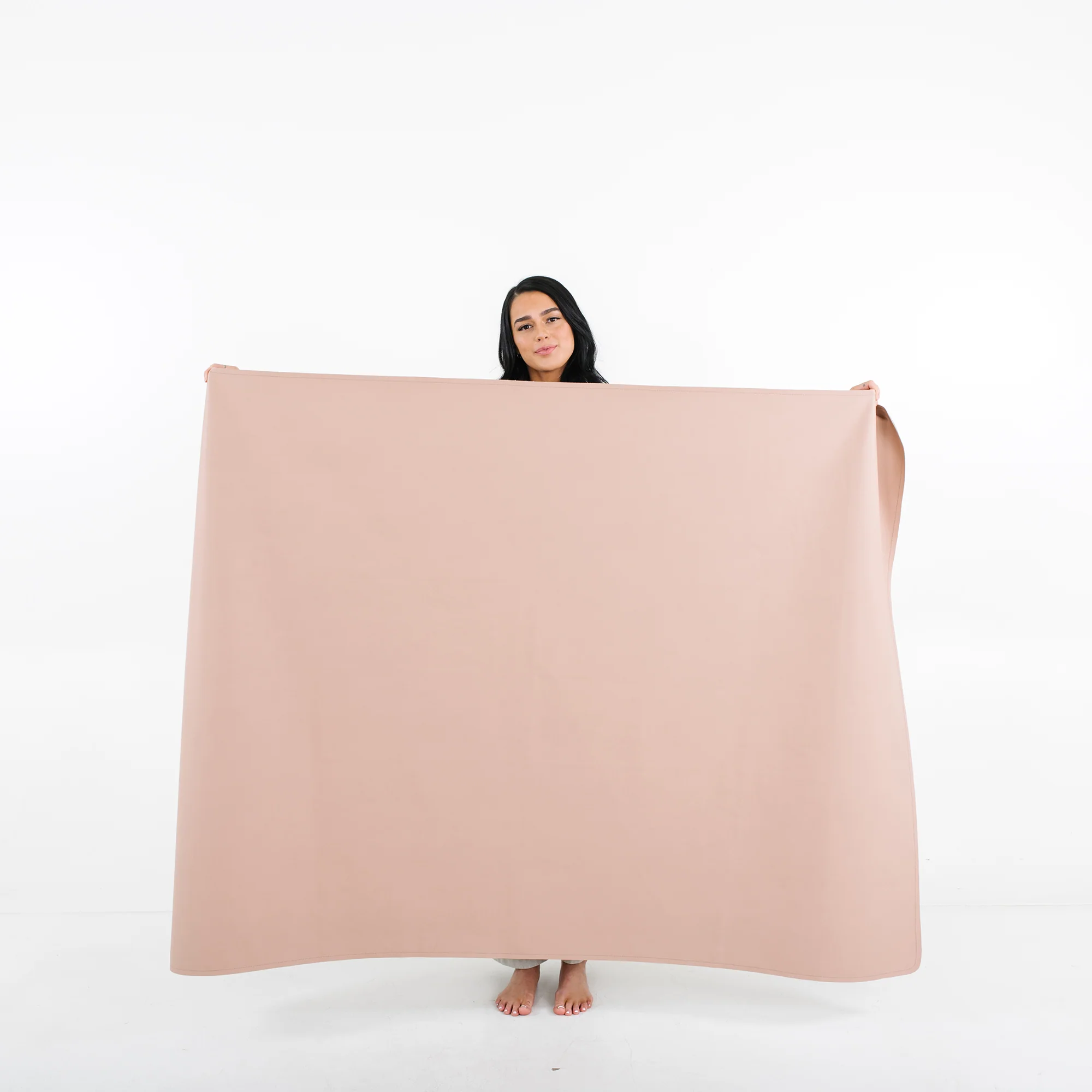 Tablecloth - Image 158