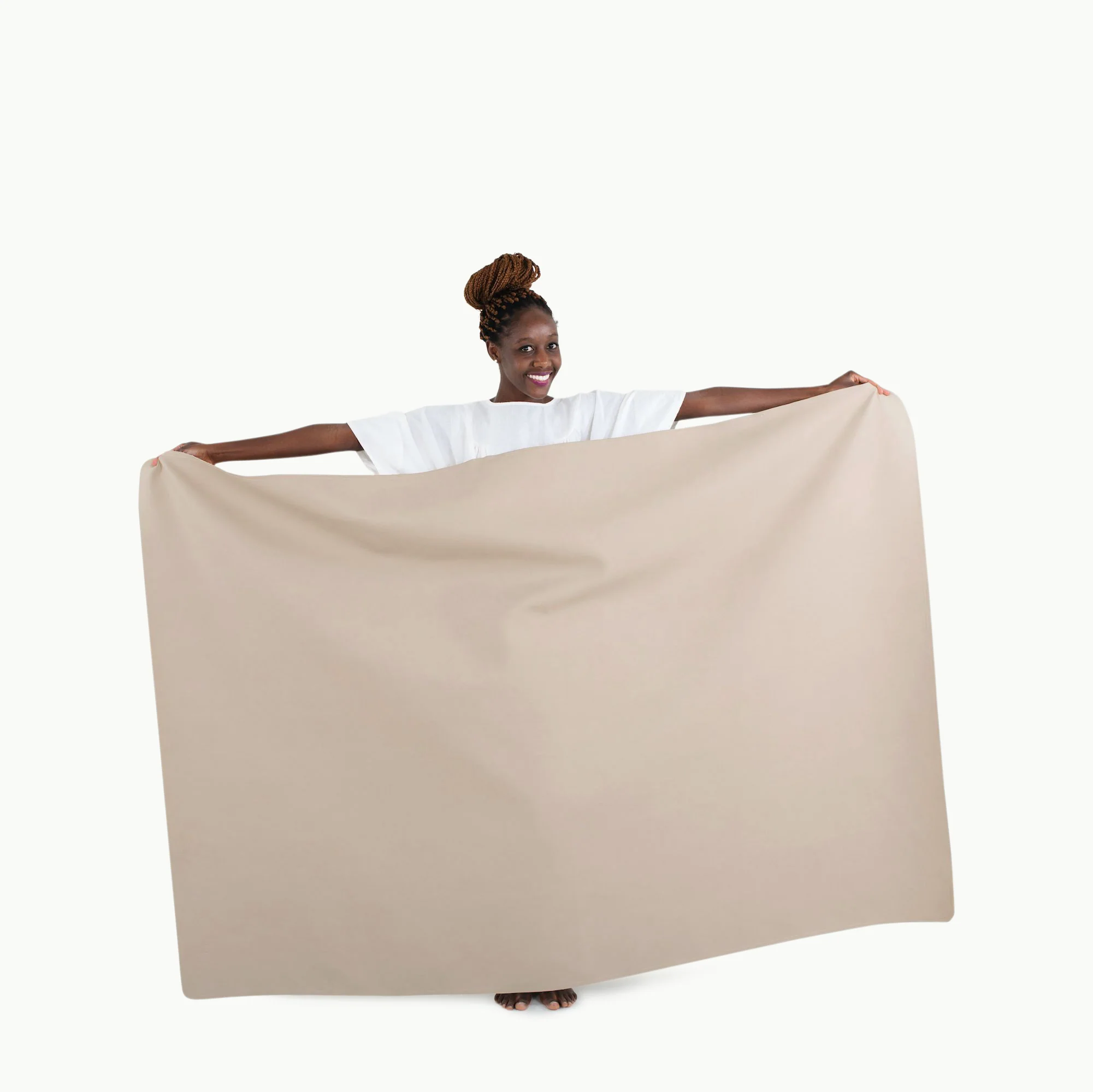 Tablecloth - Image 163
