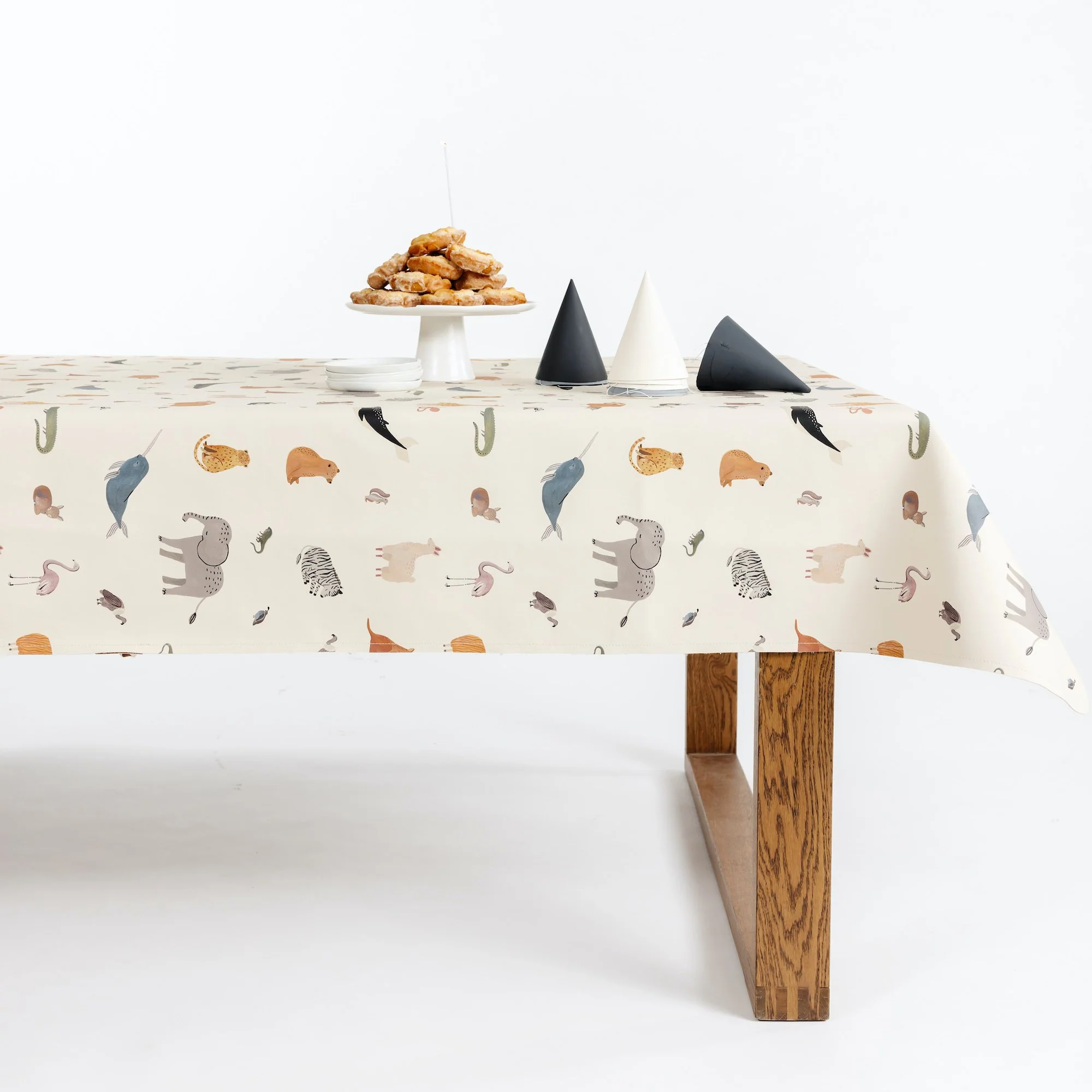 Tablecloth - Image 166