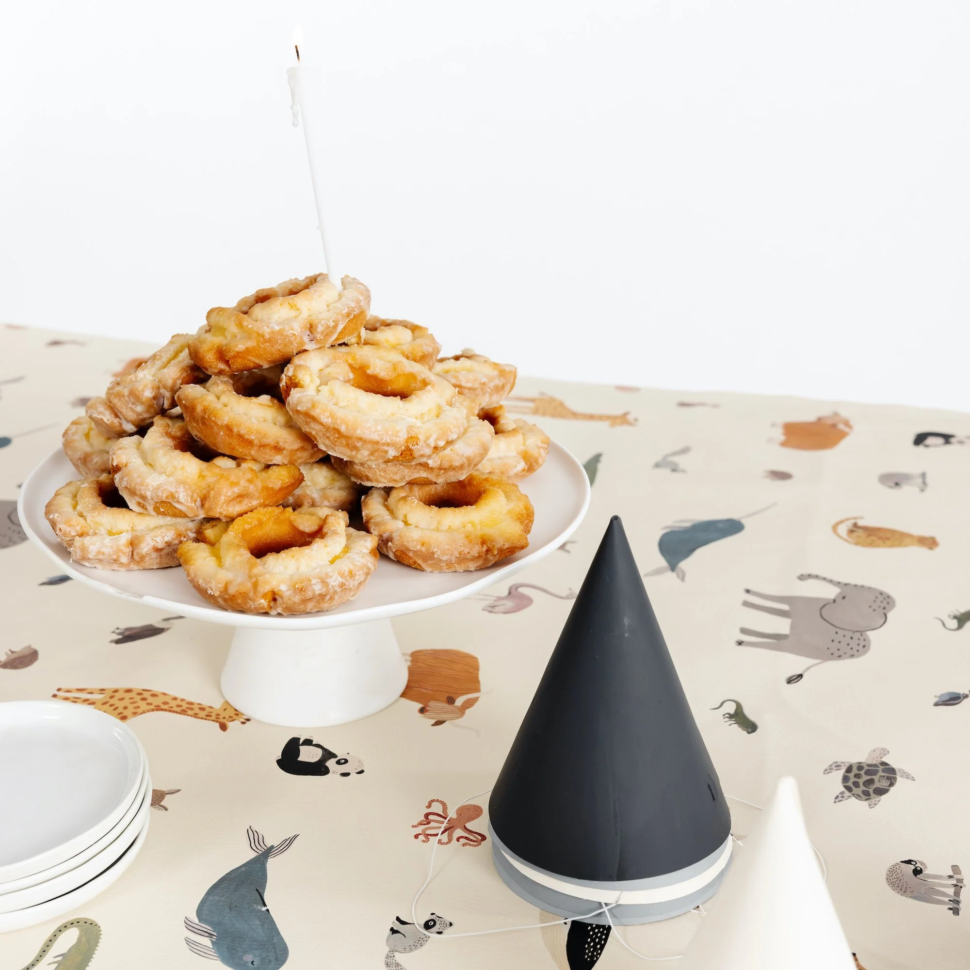 Tablecloth - Image 167