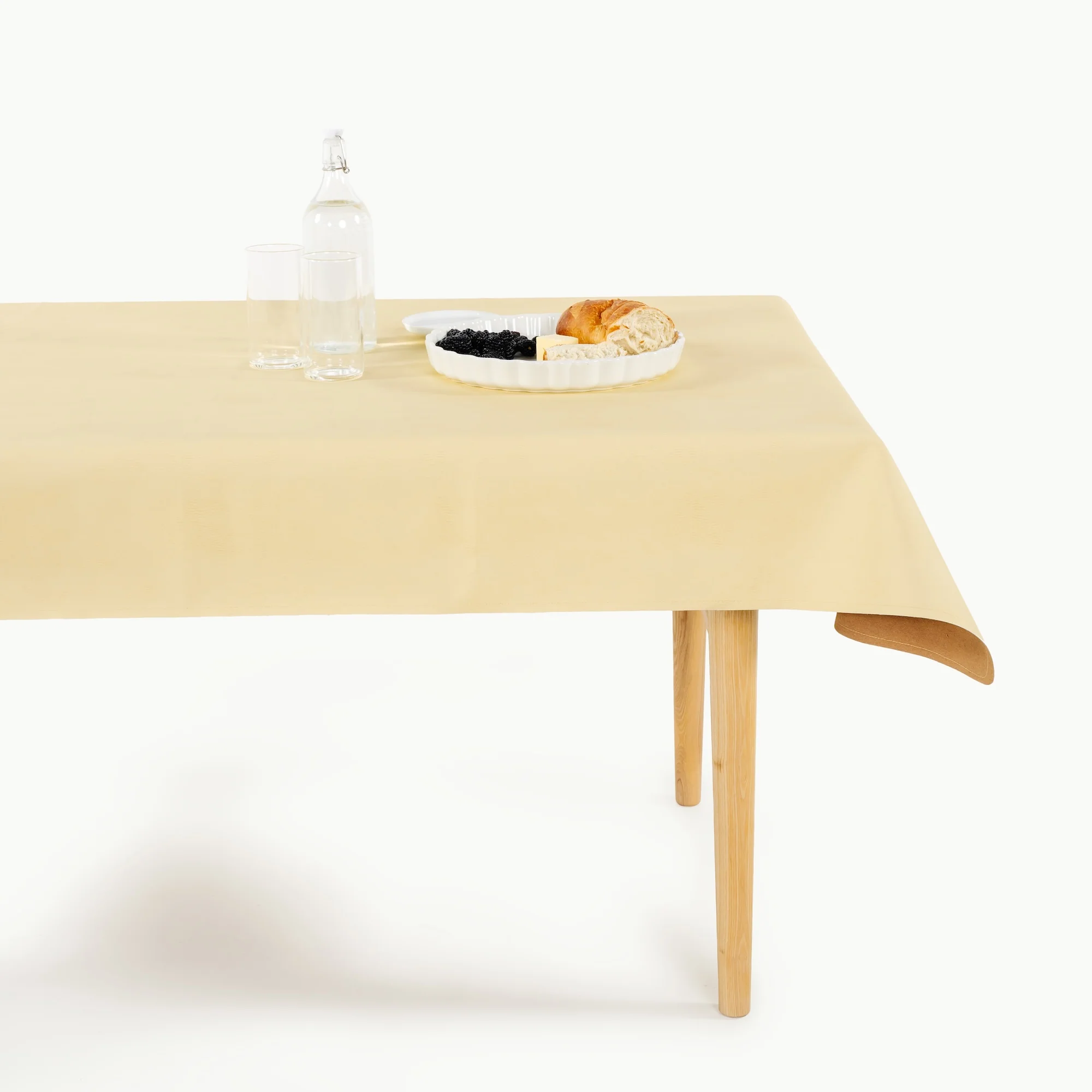 Tablecloth - Image 172