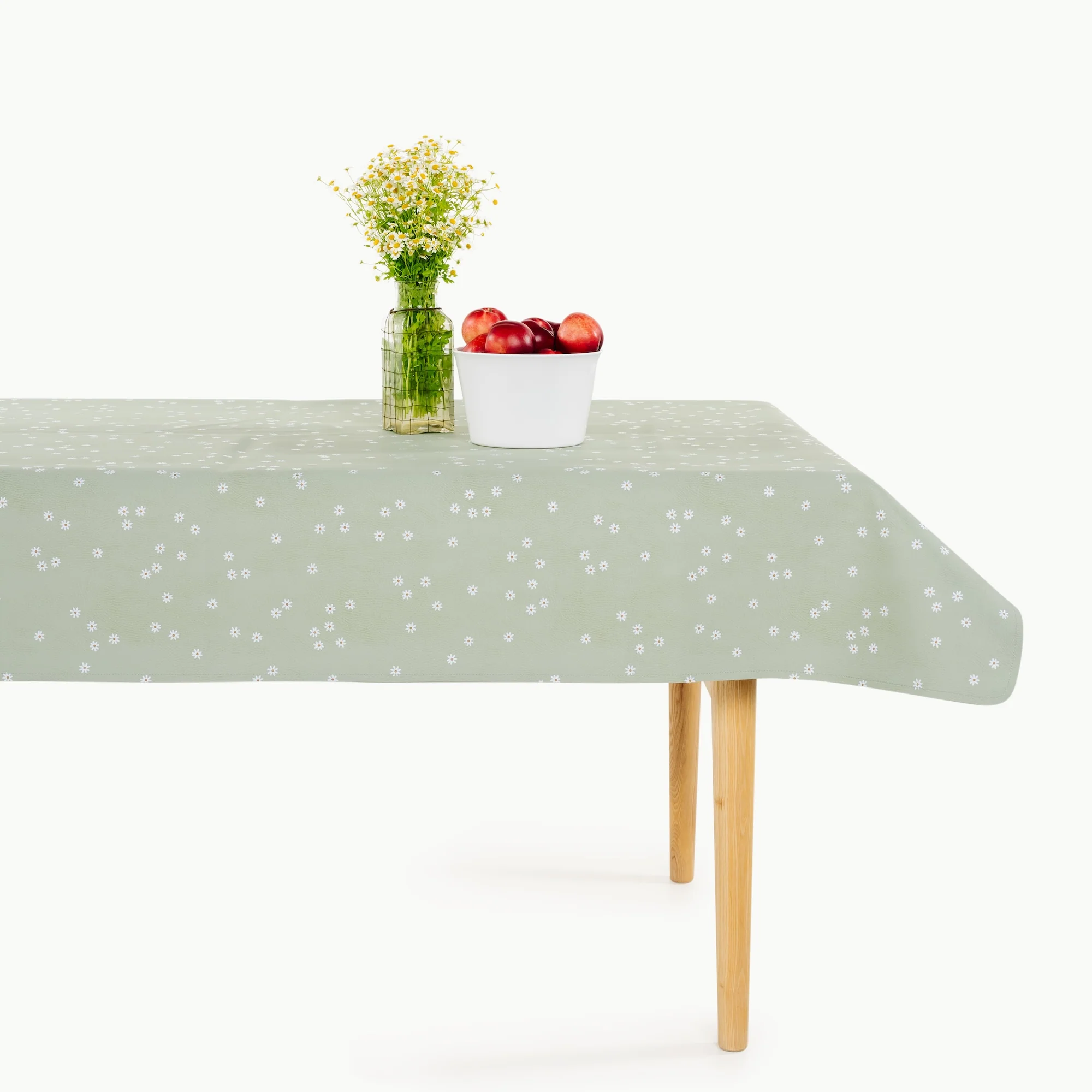 Tablecloth - Image 174