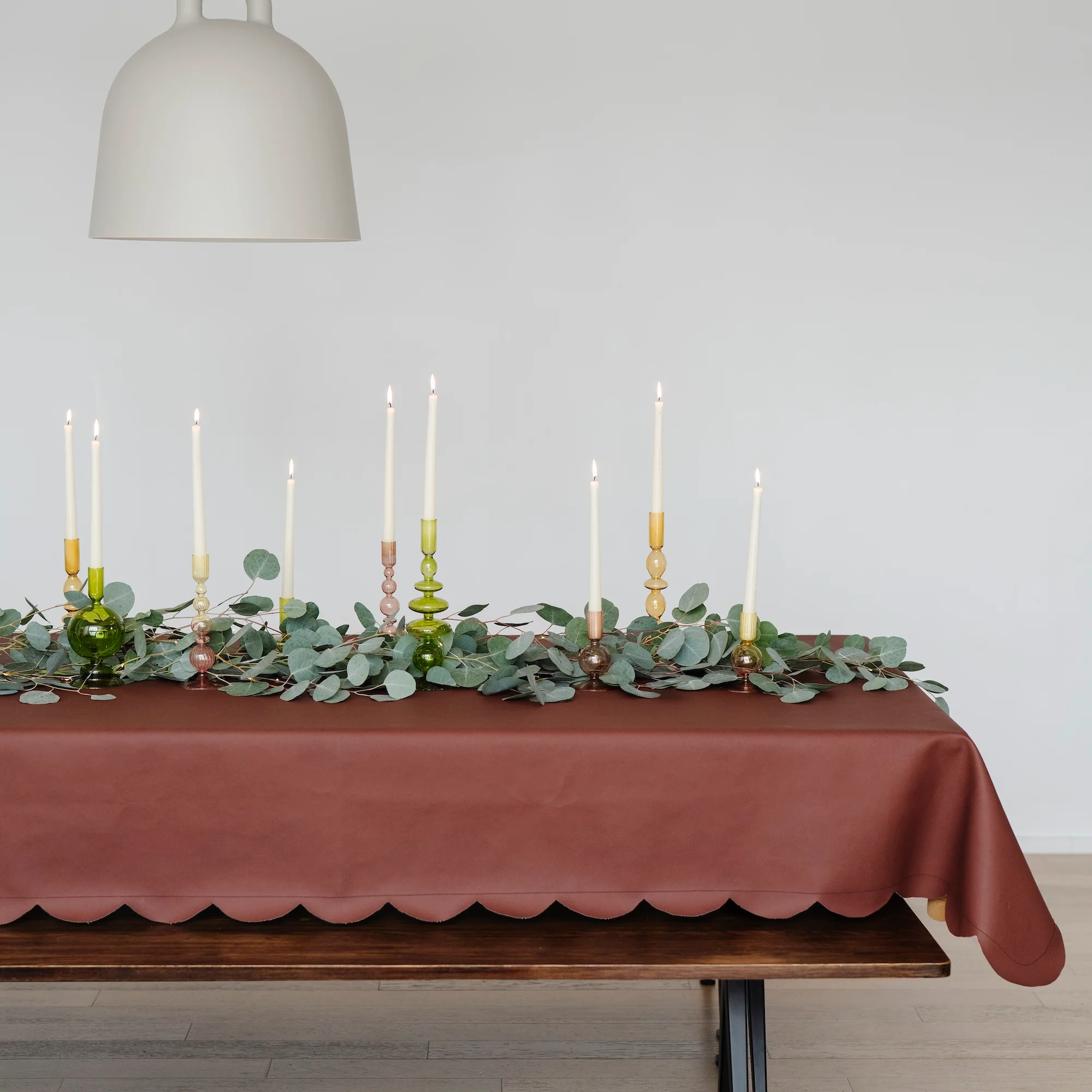 Tablecloth - Image 179