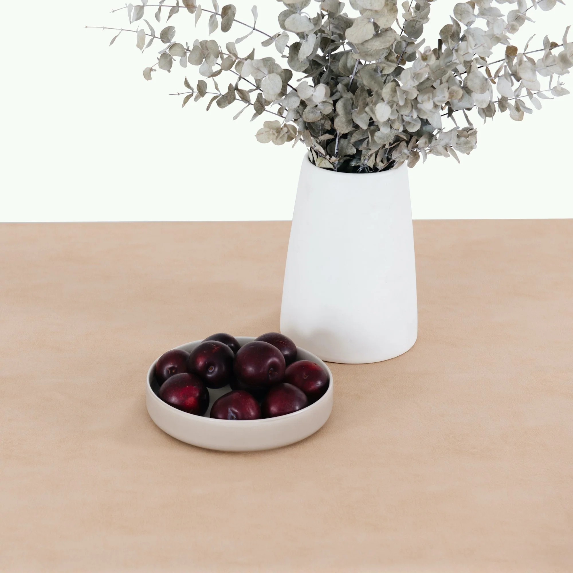 Tablecloth - Image 18