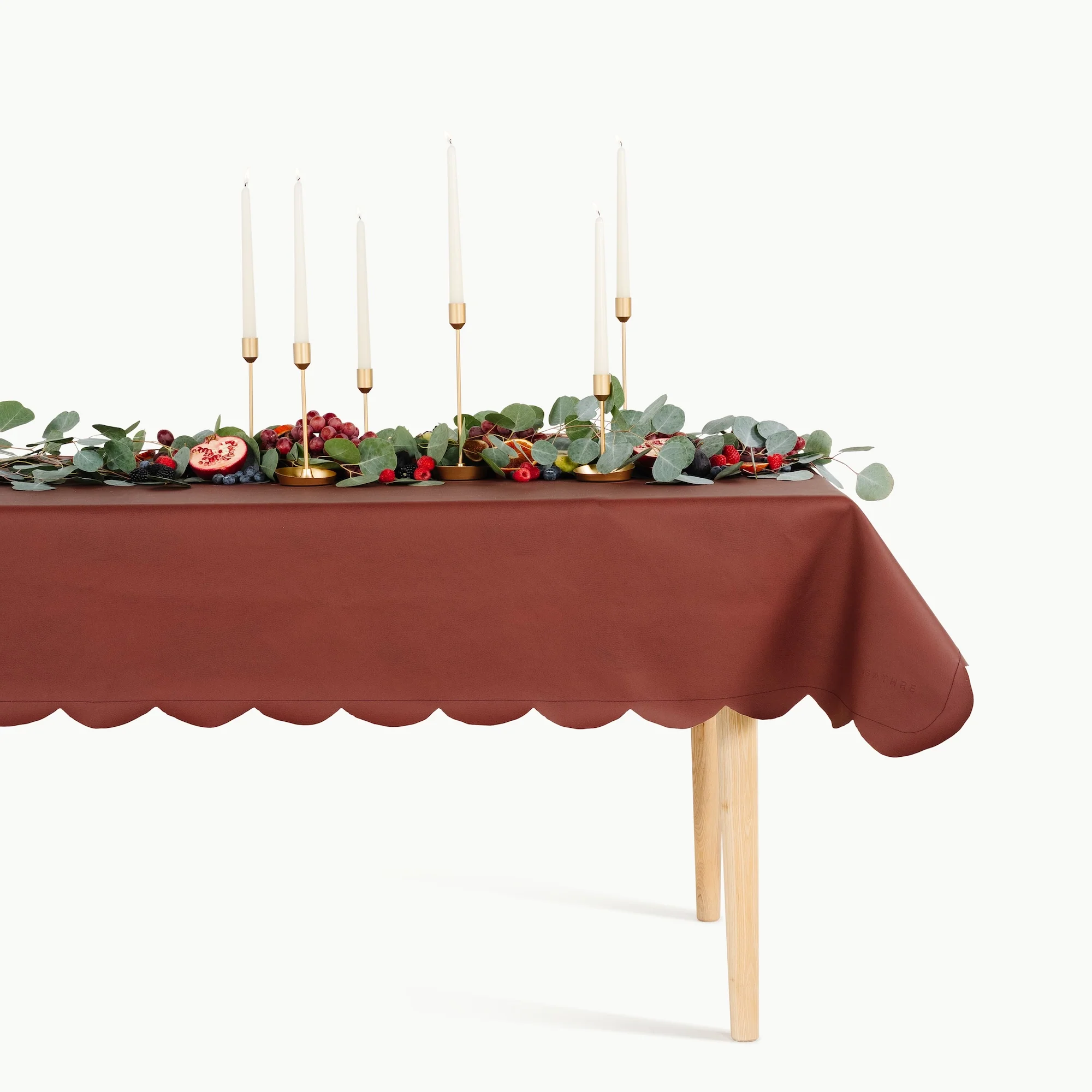 Tablecloth - Image 180