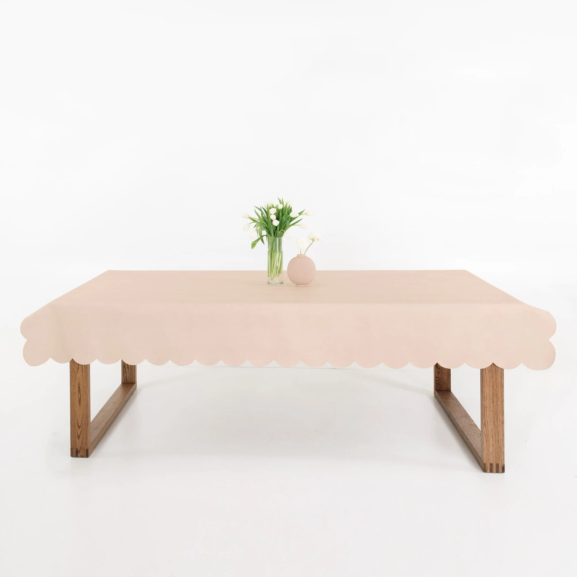 Tablecloth - Image 19