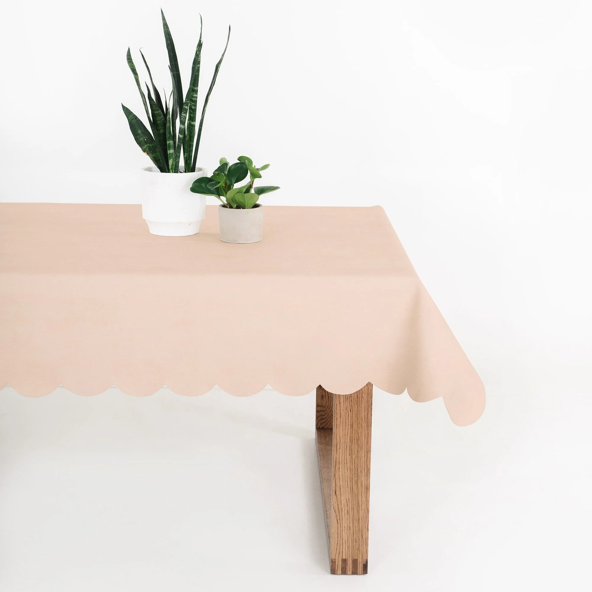 Tablecloth - Image 20