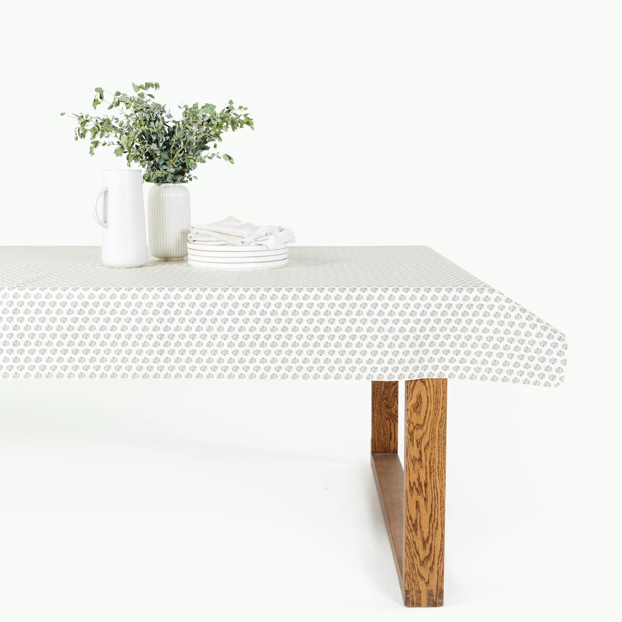 Tablecloth - Image 21