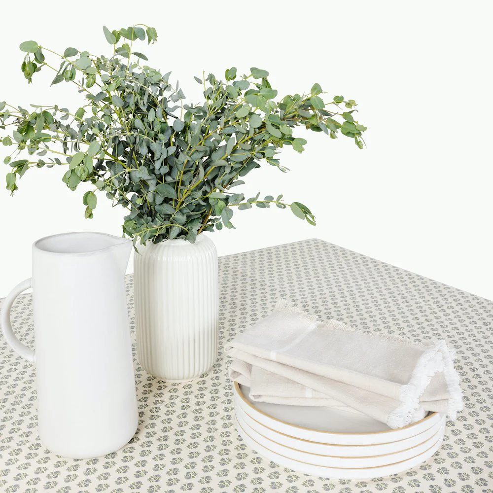 Tablecloth - Image 23