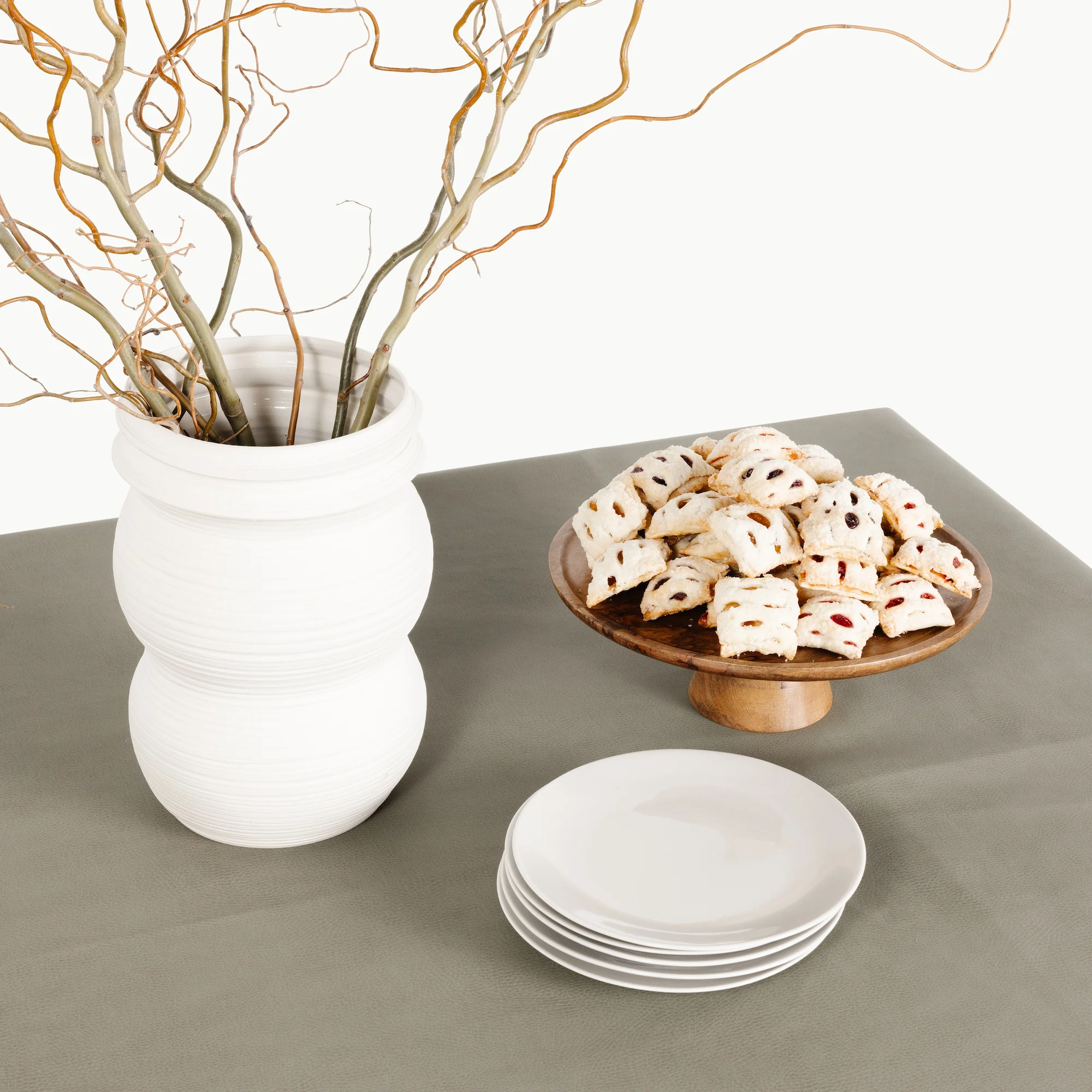 Tablecloth - Image 25