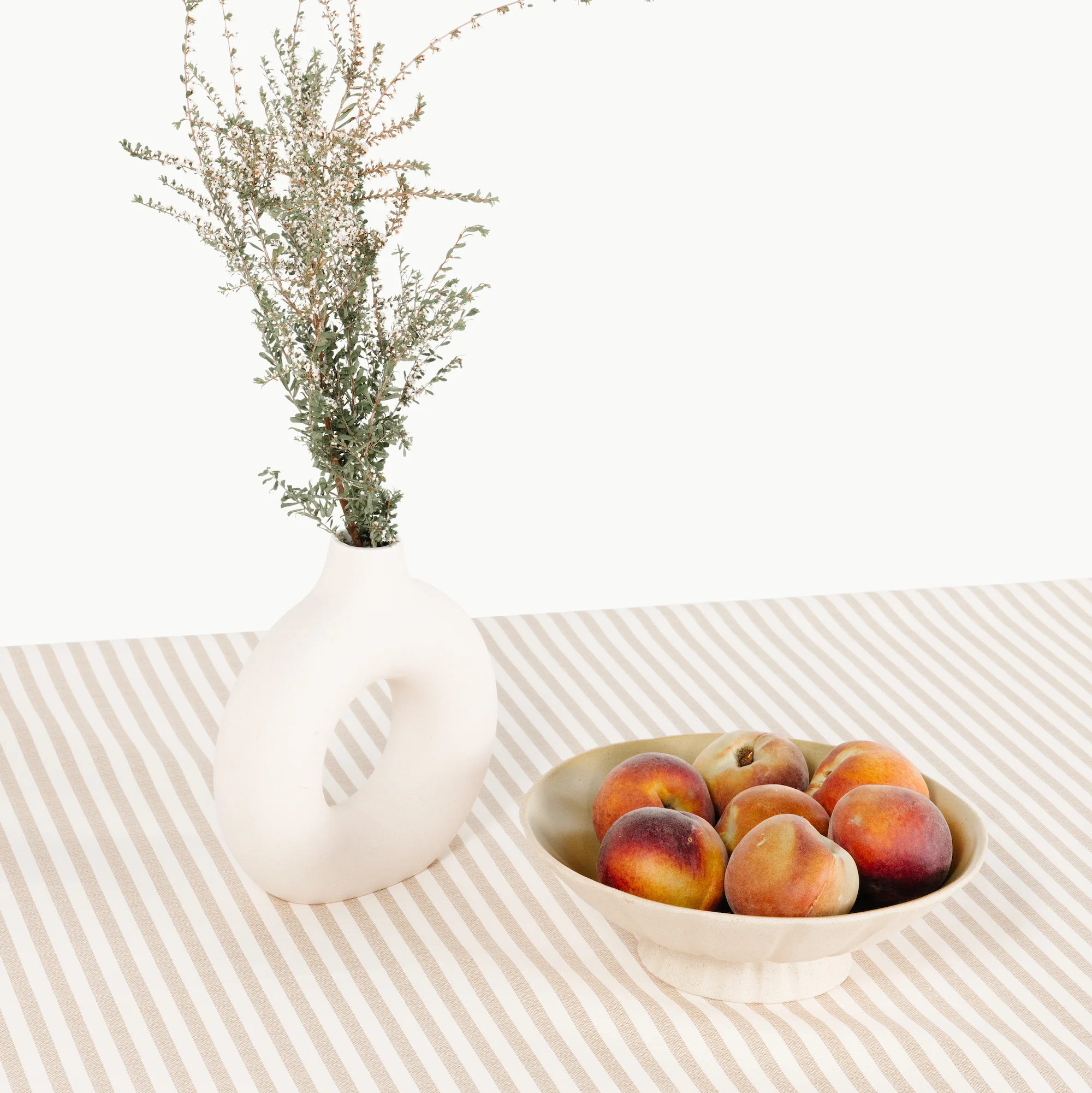 Tablecloth - Image 27