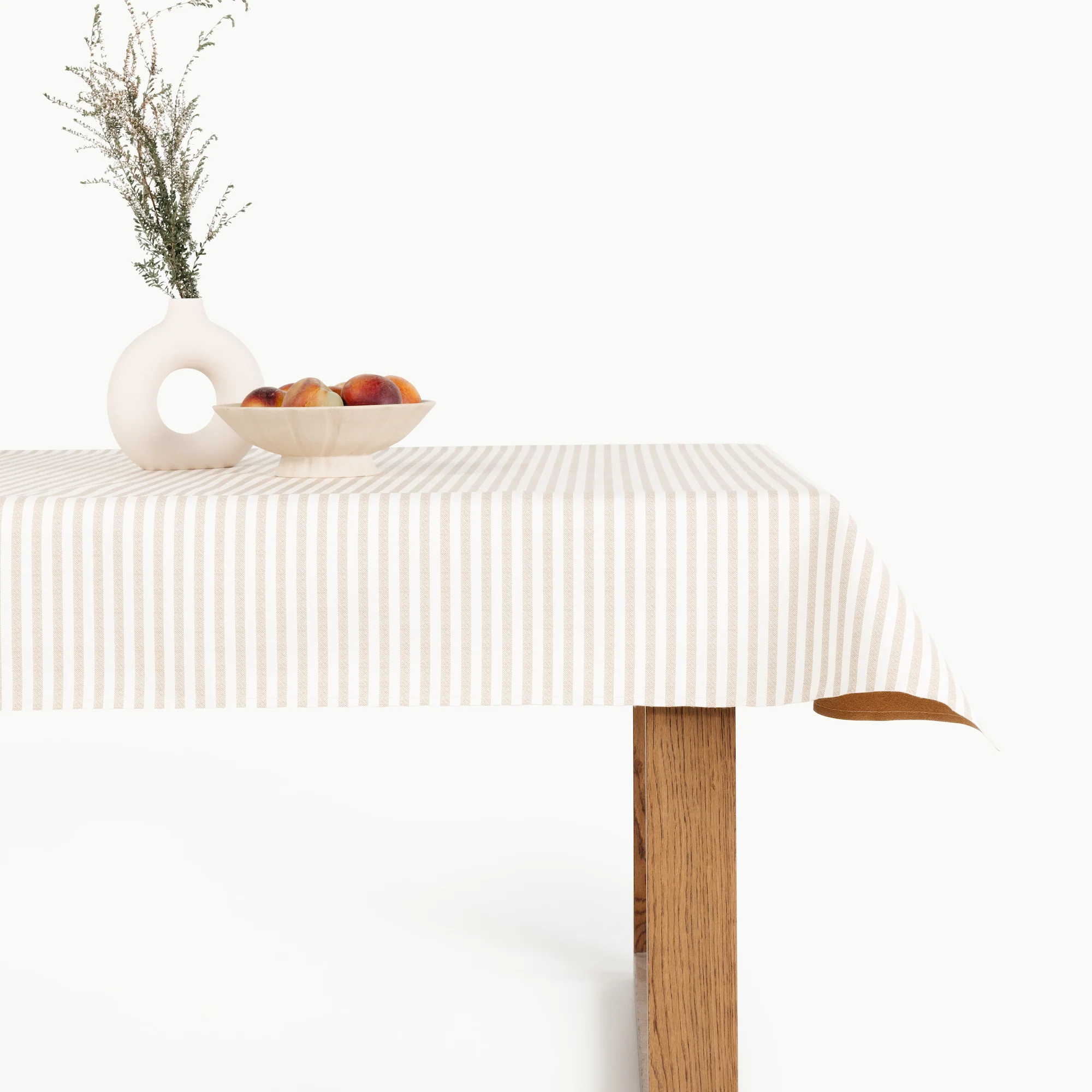 Tablecloth - Image 28