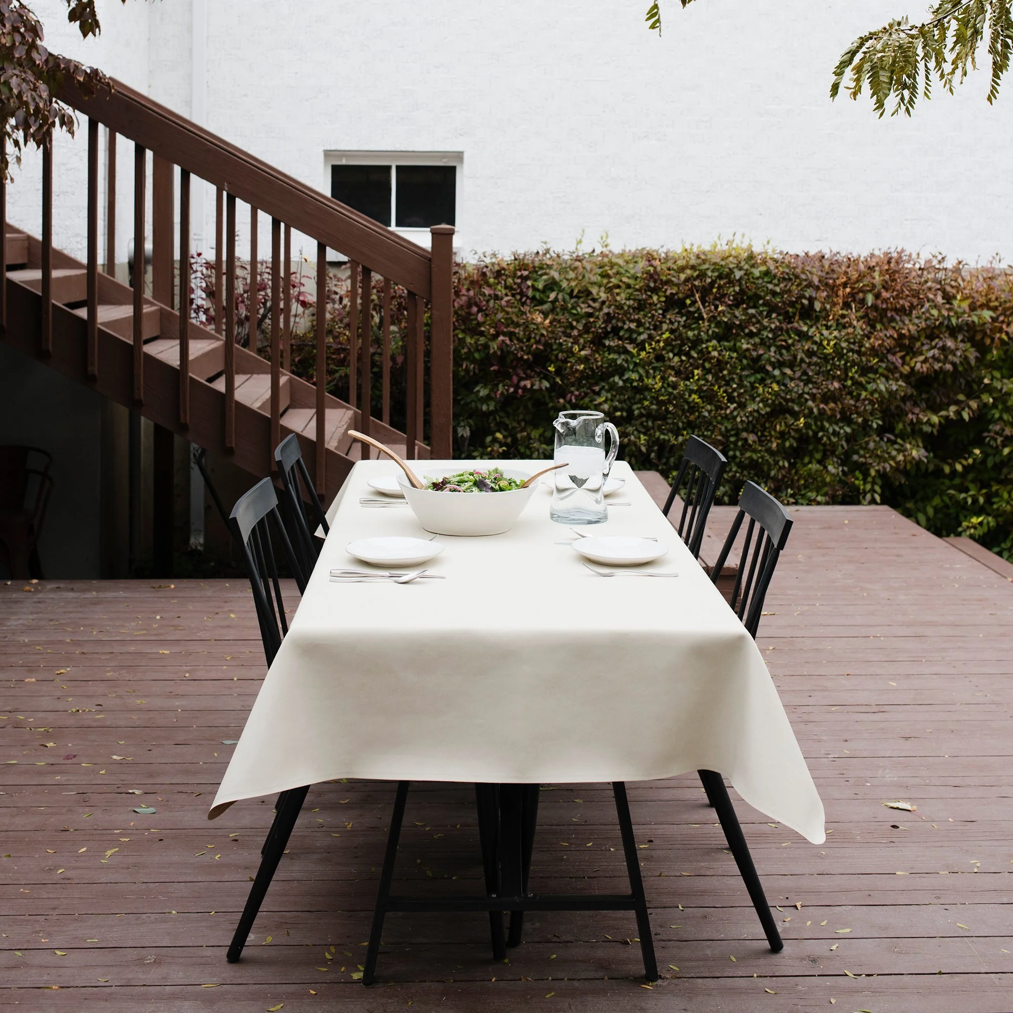 Tablecloth - Image 3