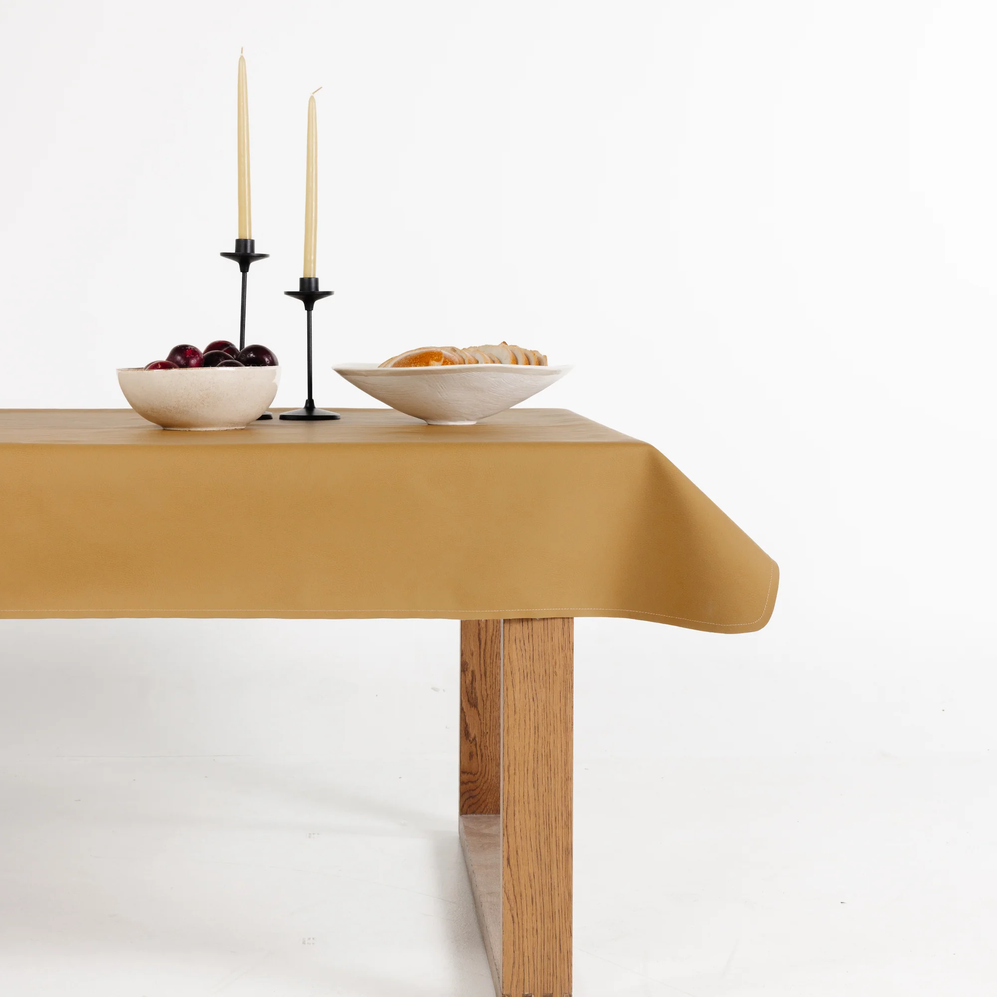 Tablecloth - Image 30