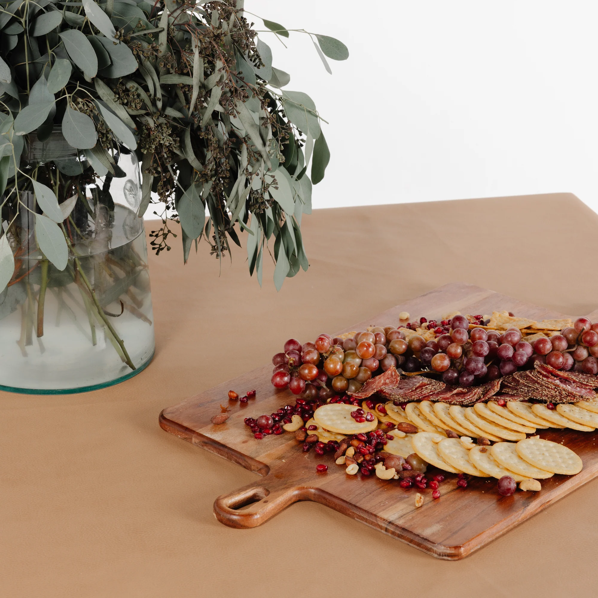 Tablecloth - Image 34