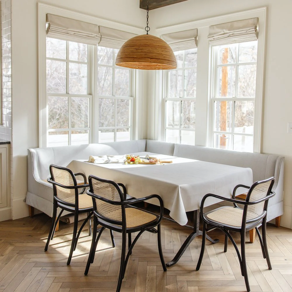 Tablecloth - Image 36