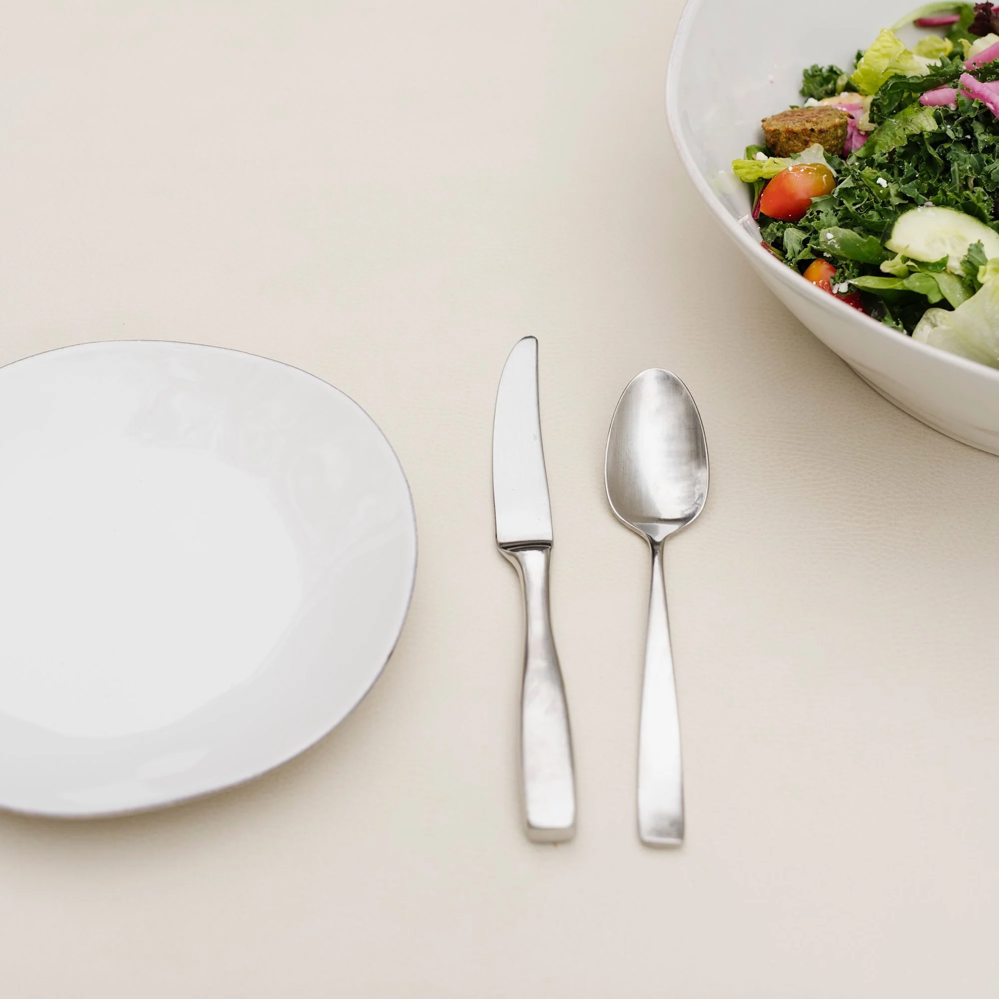 Tablecloth - Image 39
