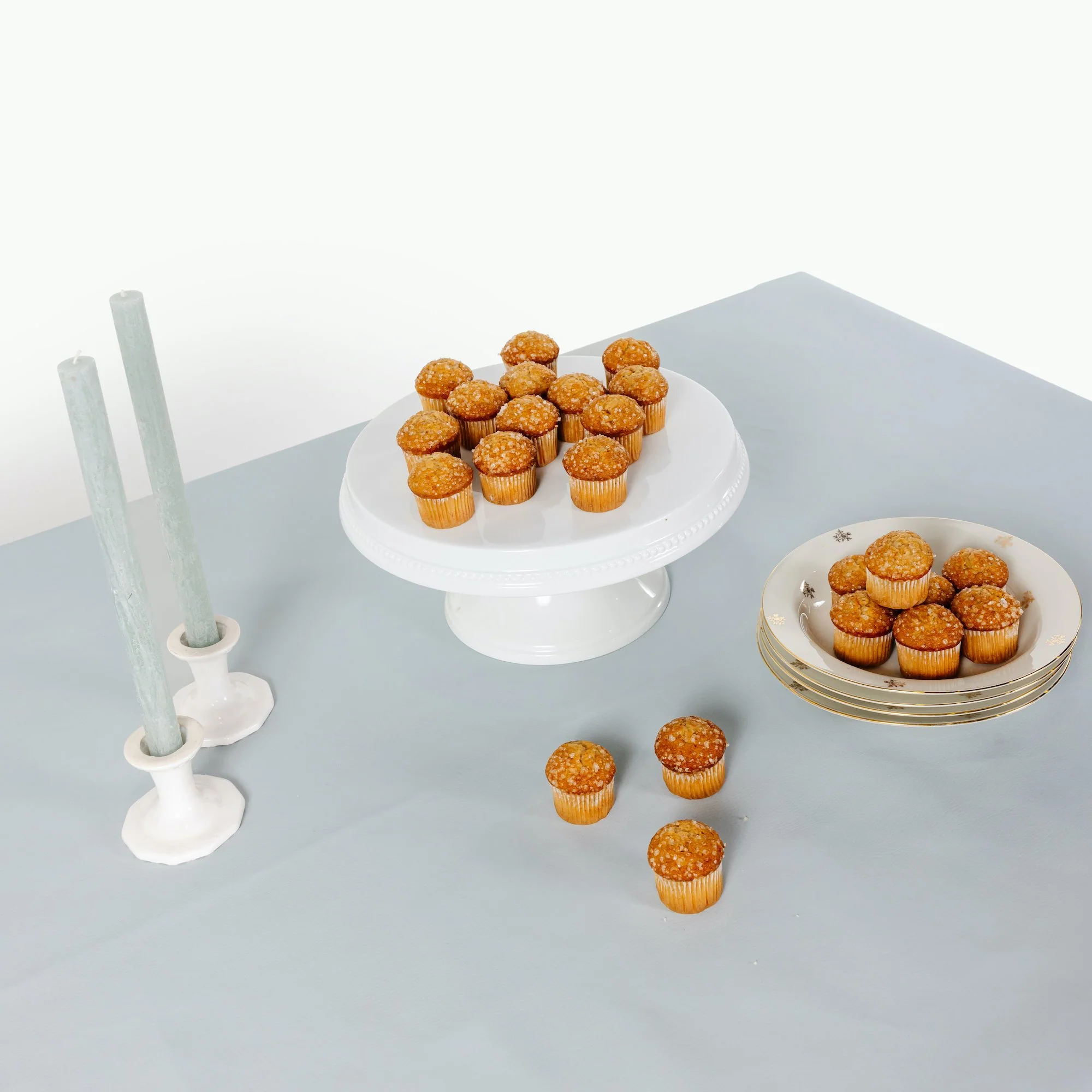 Tablecloth - Image 41