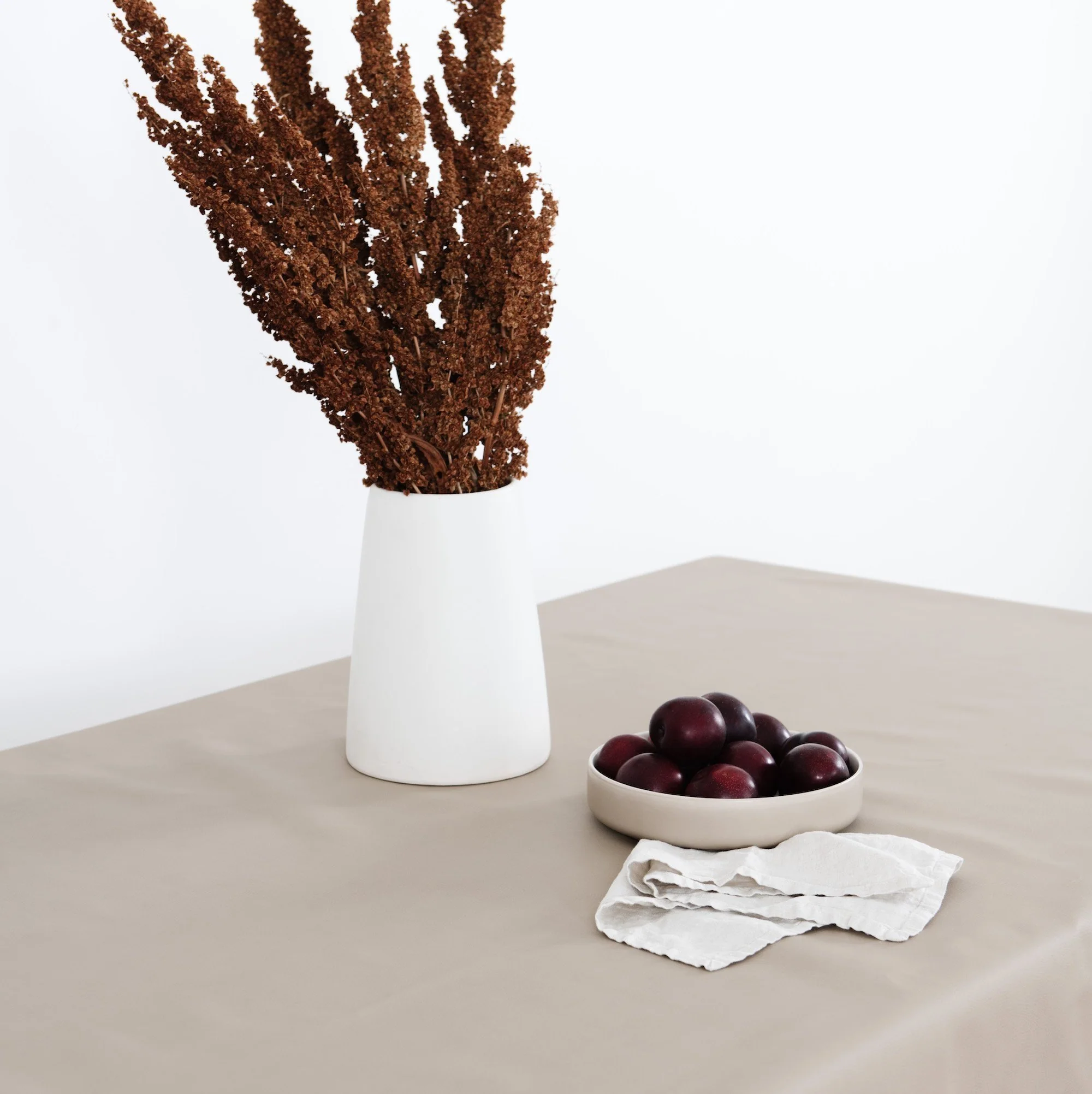 Tablecloth - Image 43